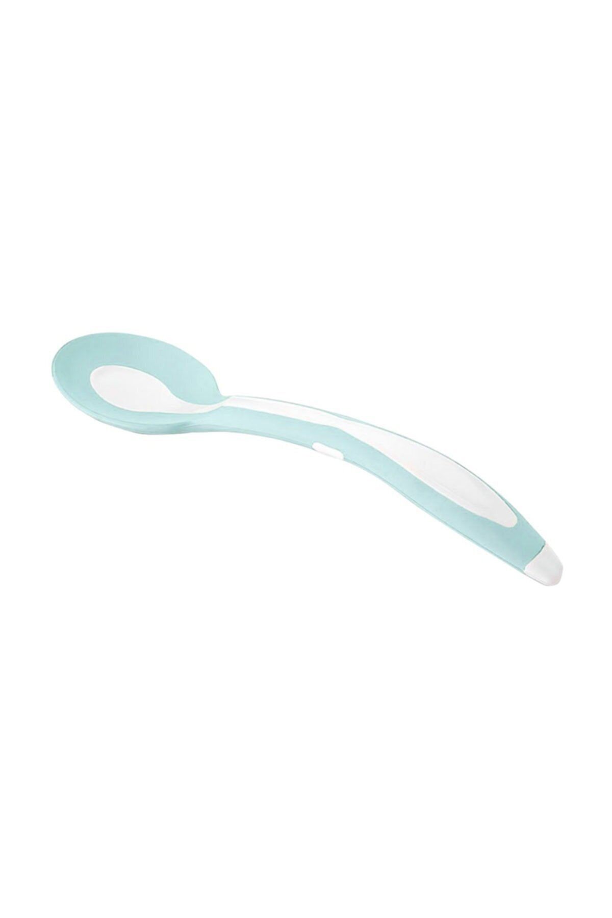 wellini Mg-250 2'li Mama Kaşığı