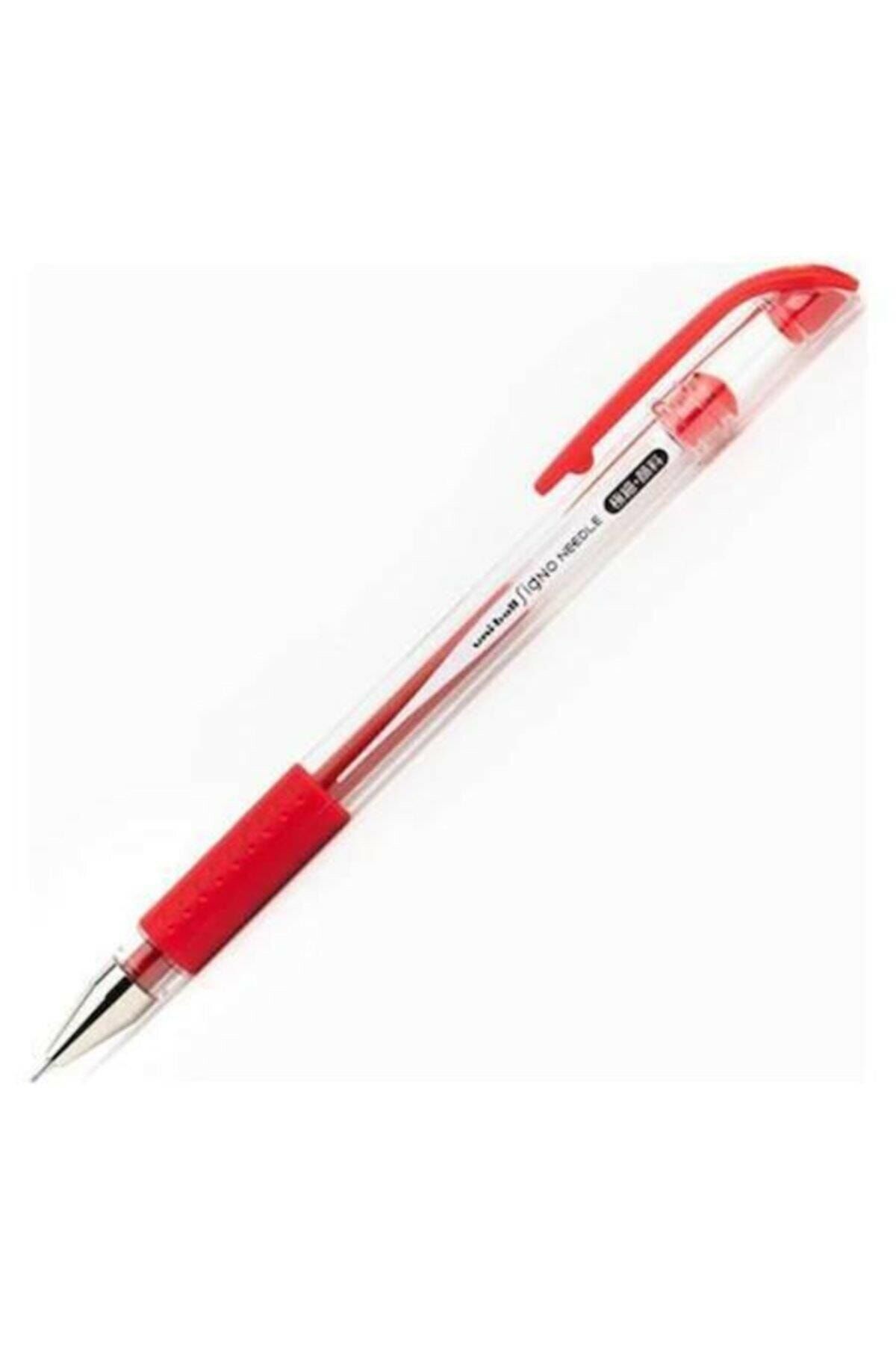 Uni Pilot Kalem -ball Um-151nd (0,38)