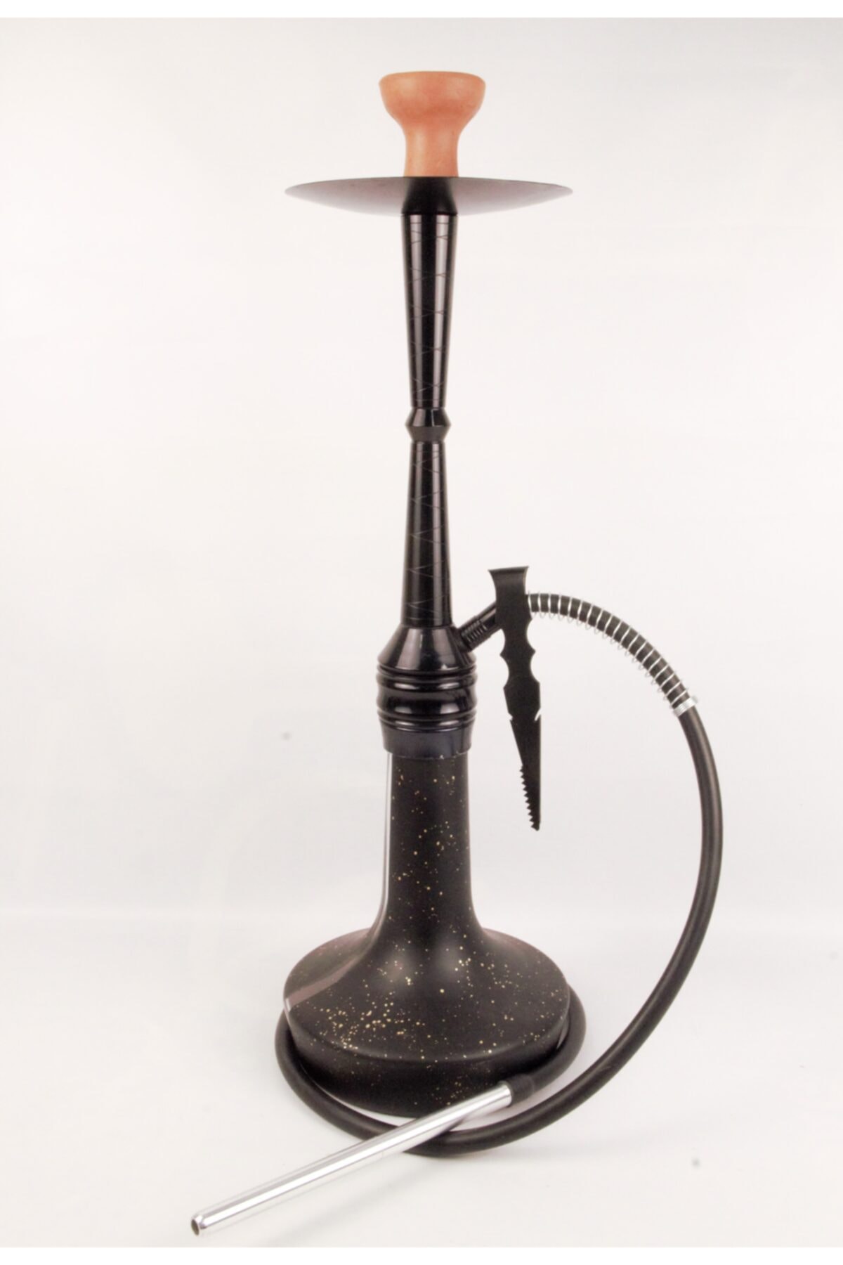 Daghediyelik Büyük Boy Nargile Takımı