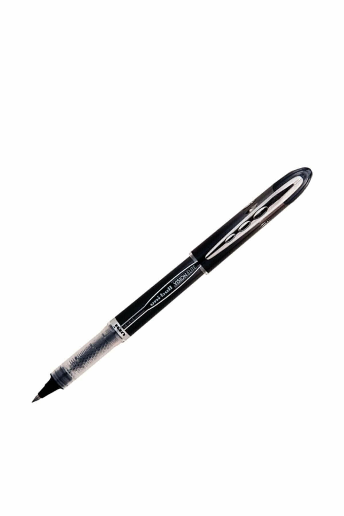 Uni Pilot Kalem -ball Ub-205 Vısıon Elite (0,5 Mm)