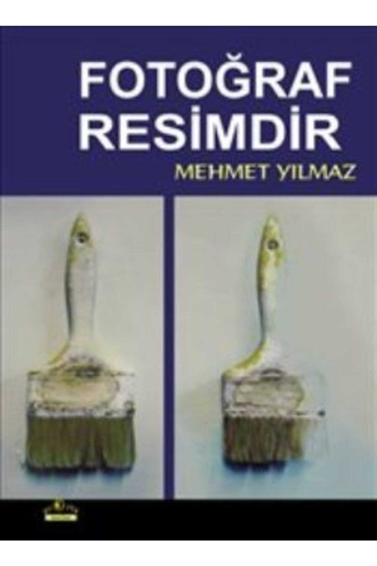 Ütopya Yayınevi Fotoğraf Resimdir