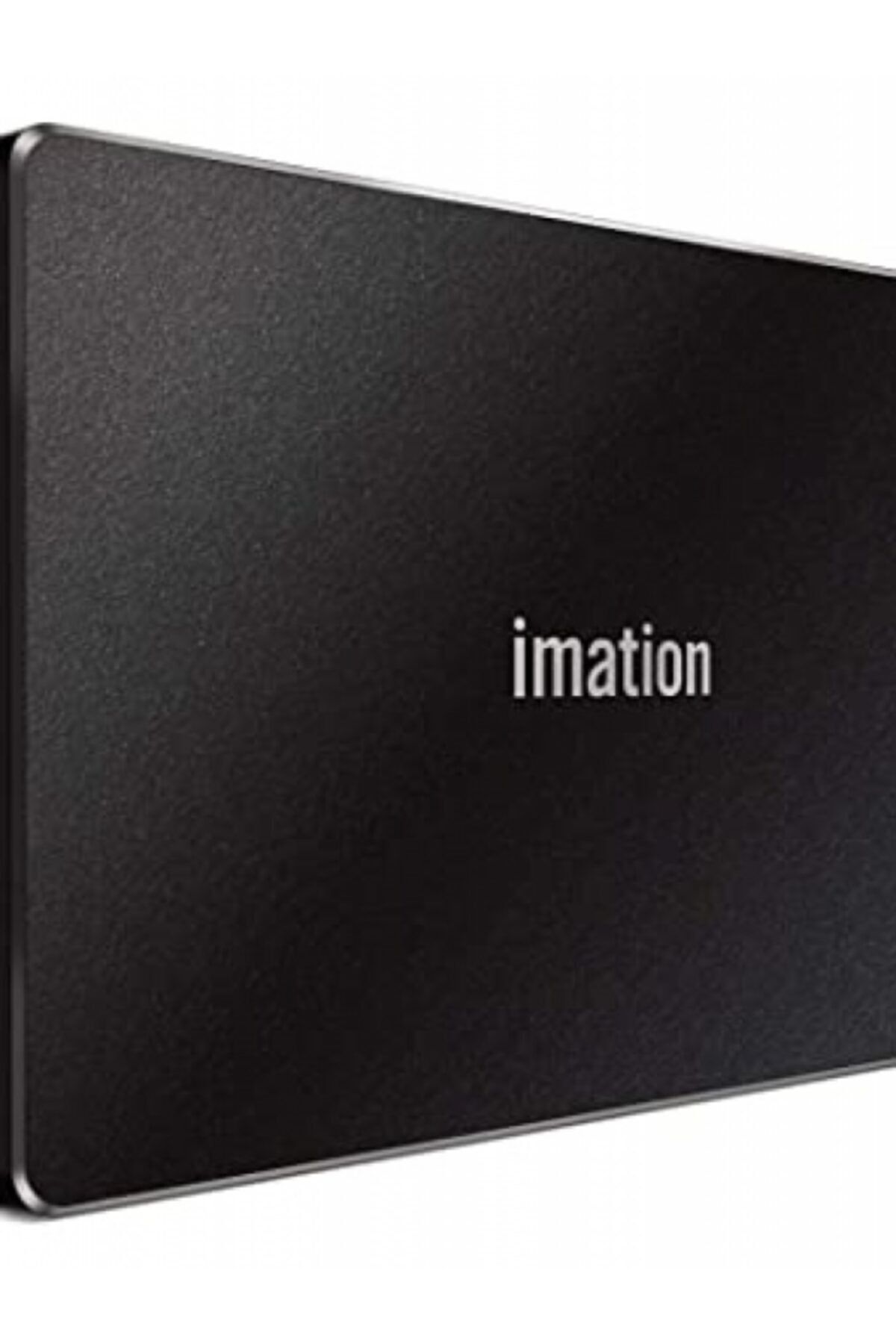 IMATION 480gb A320 2.5\