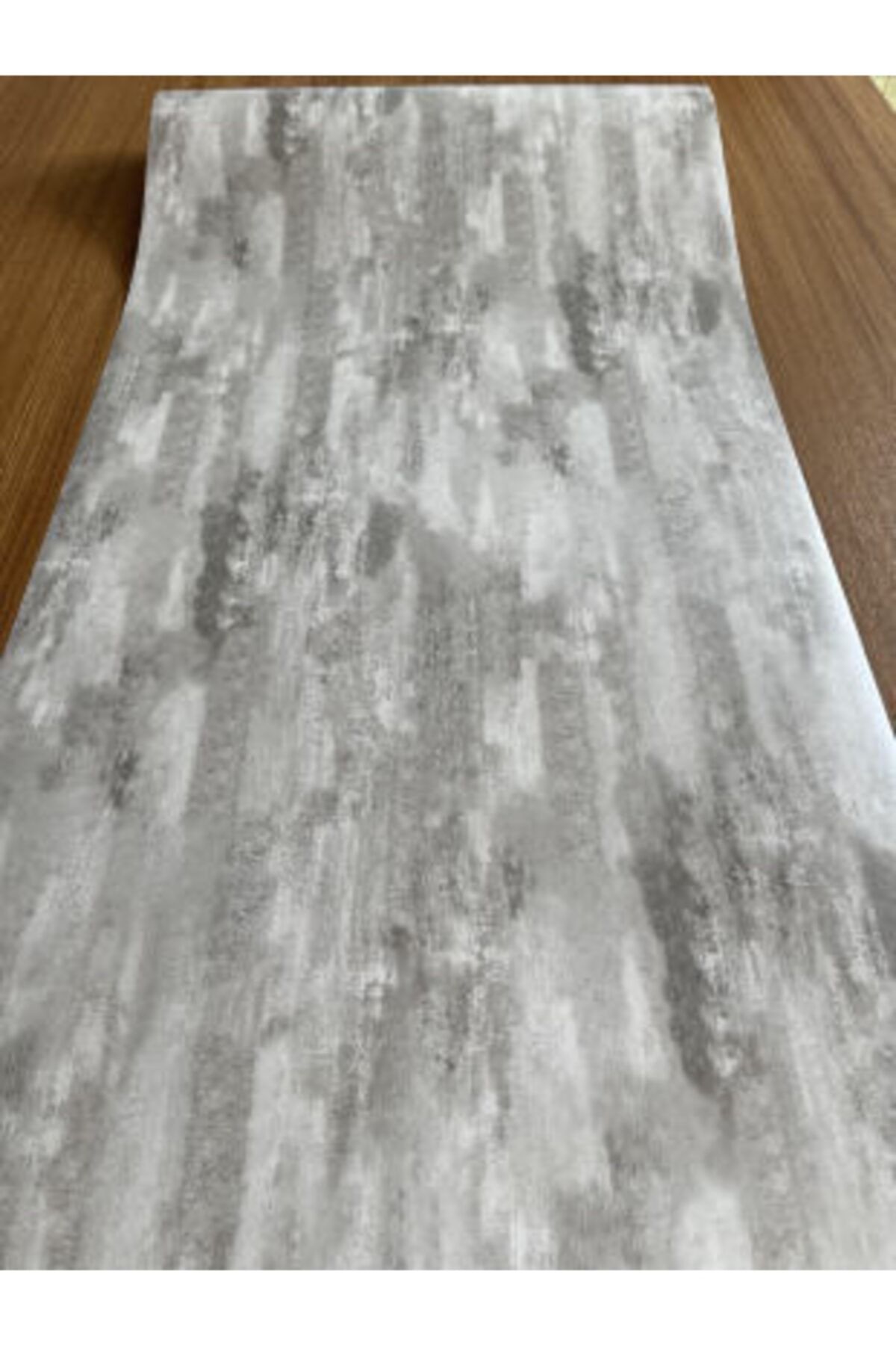 BAŞYAPI DİZAYN Kendinden Desenli Duvar Kağıdı 2664 (5m²)
