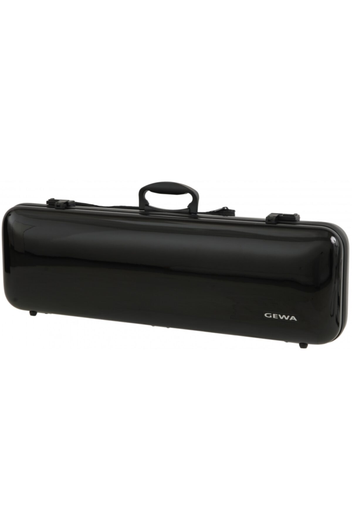 GEWA Keman Kutusu Idea 2.3 kg Siyah