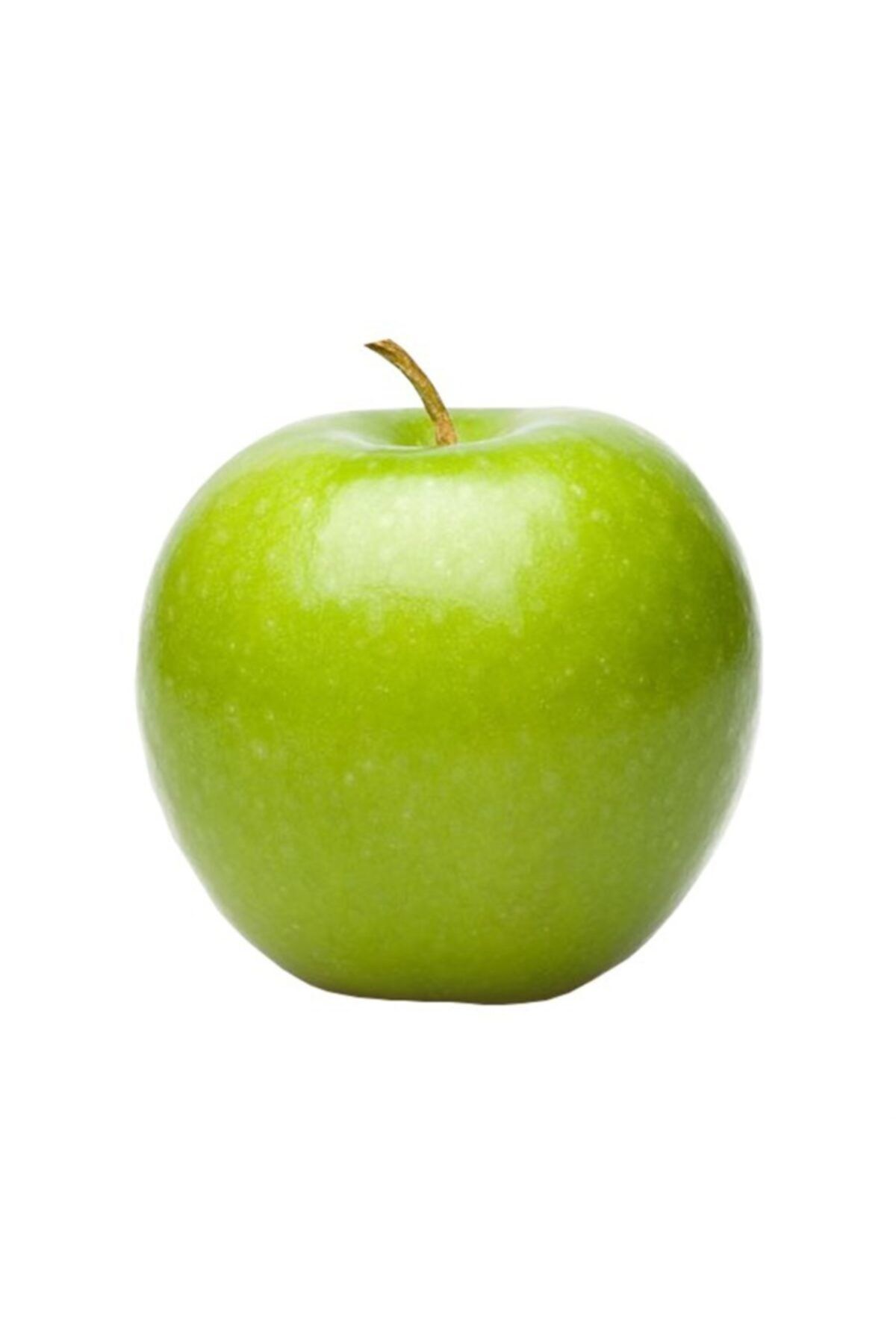 Sebze Meyve Dünyası Yeşil Elma (5 kg)