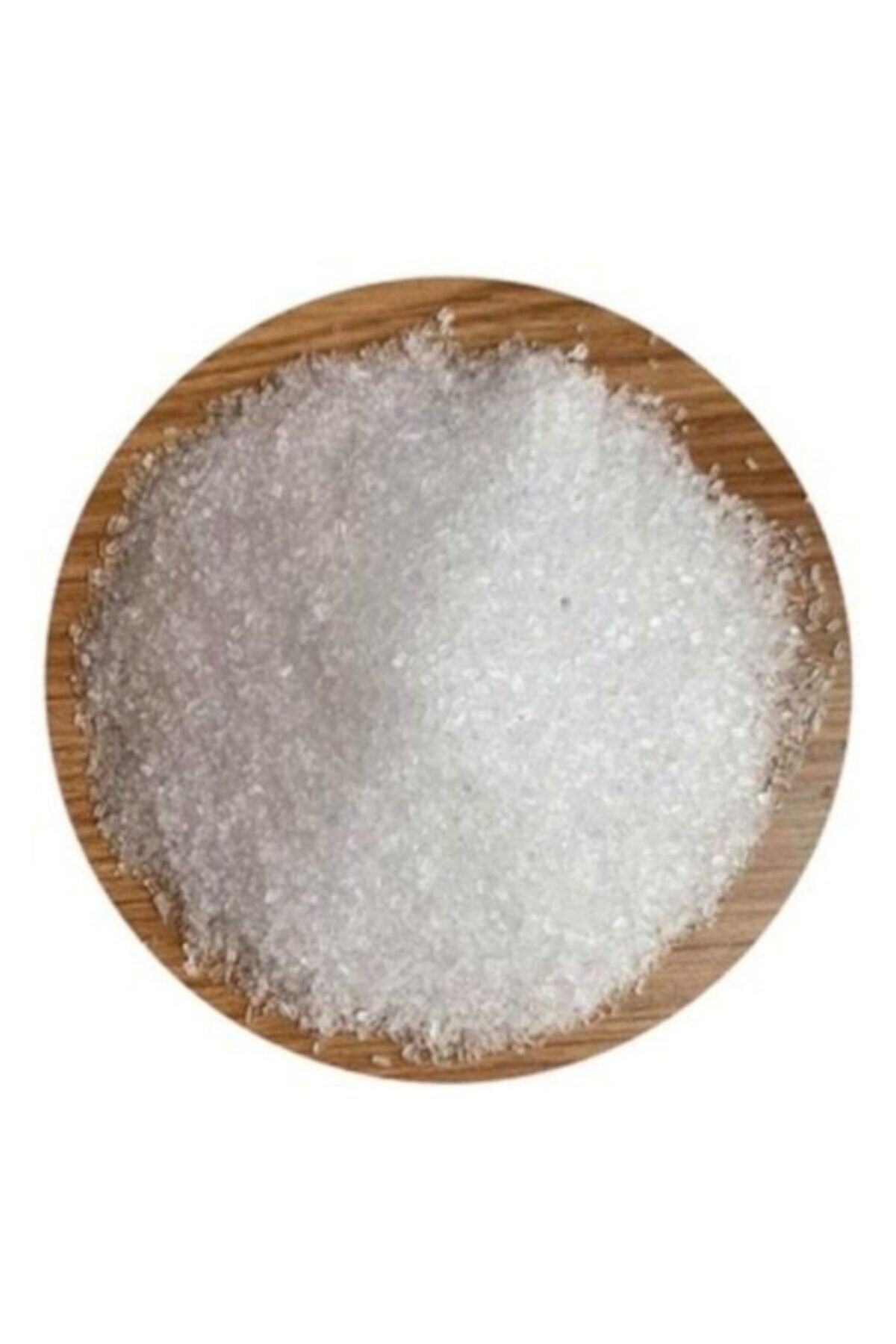 CARMELİNA Magnezyum Sülfat Epson Tuzu Ingiliz Tuzu 250 Gr