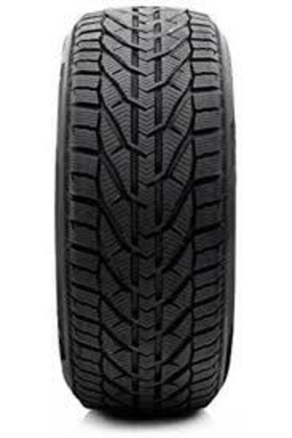 Riken 185/65 R15 88t Snow (michelin Ürünü-2021 Dot)