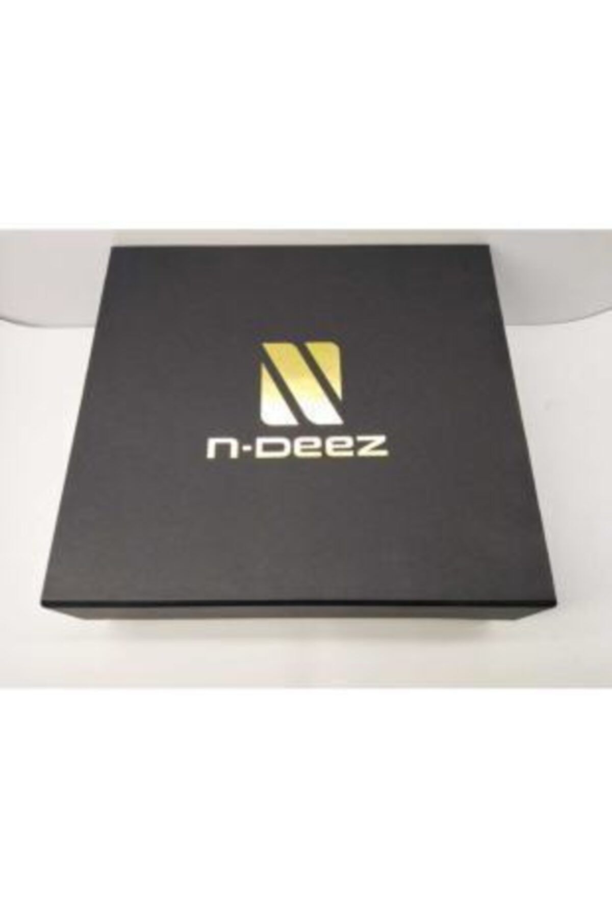N DEEZ Orjinal Brazılıan & Botox Care Keratin 2 Li 500+500