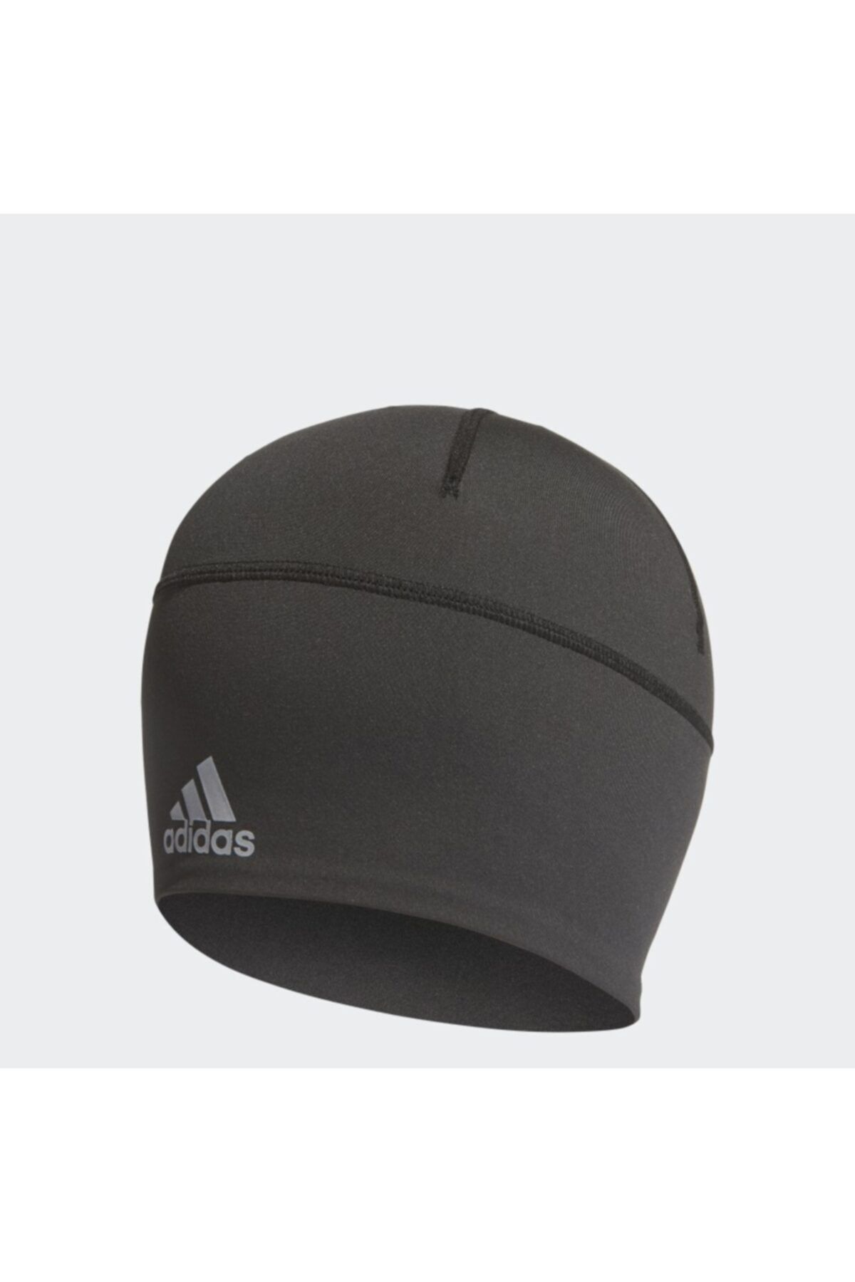 adidas Climalite Spor Unisex Bere Br0797