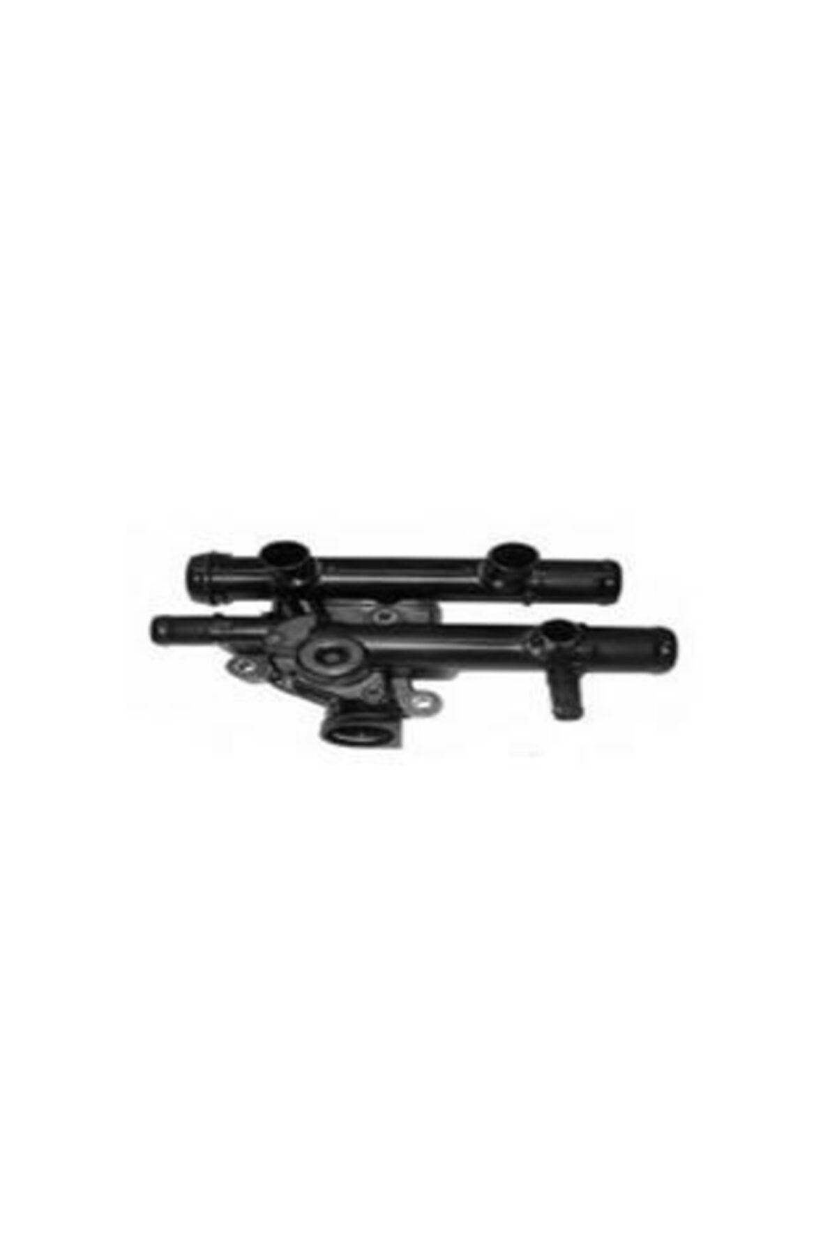 MY Oem:8200709142-8200262241-8200154296: Termostat (komple) (83c) Lg