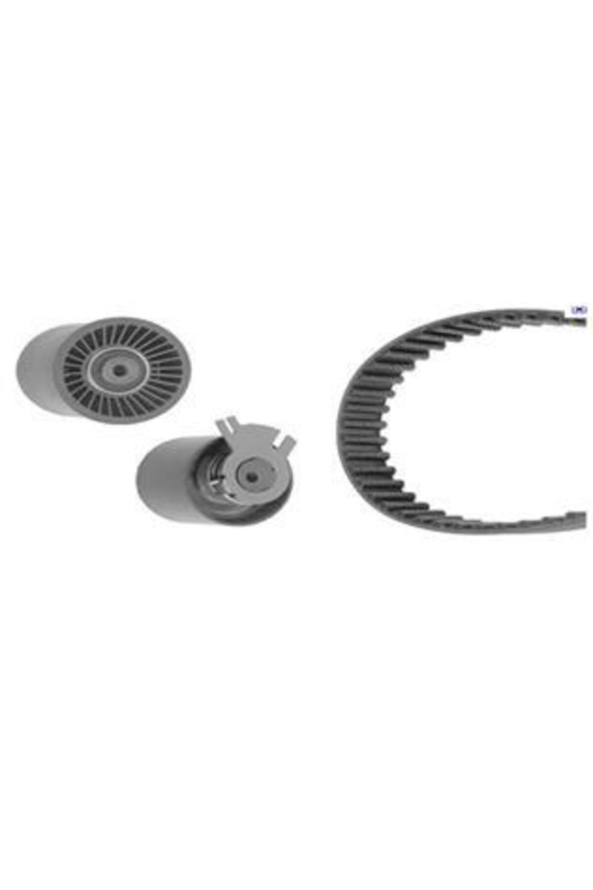 MY Oem:4431762-7701477380-1680600qag: Eksantrik Gergi Kiti (089x250)
