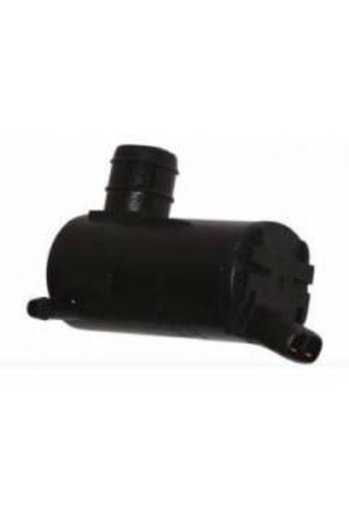 EMAMFK Cam Su Fiskiye Pompası (toyota:corolla (93-98))