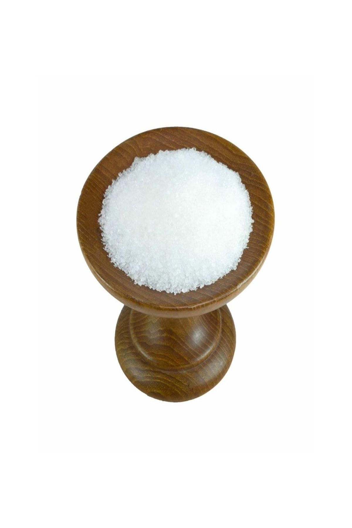 ÖZACAR Limon Tozu 500 gr
