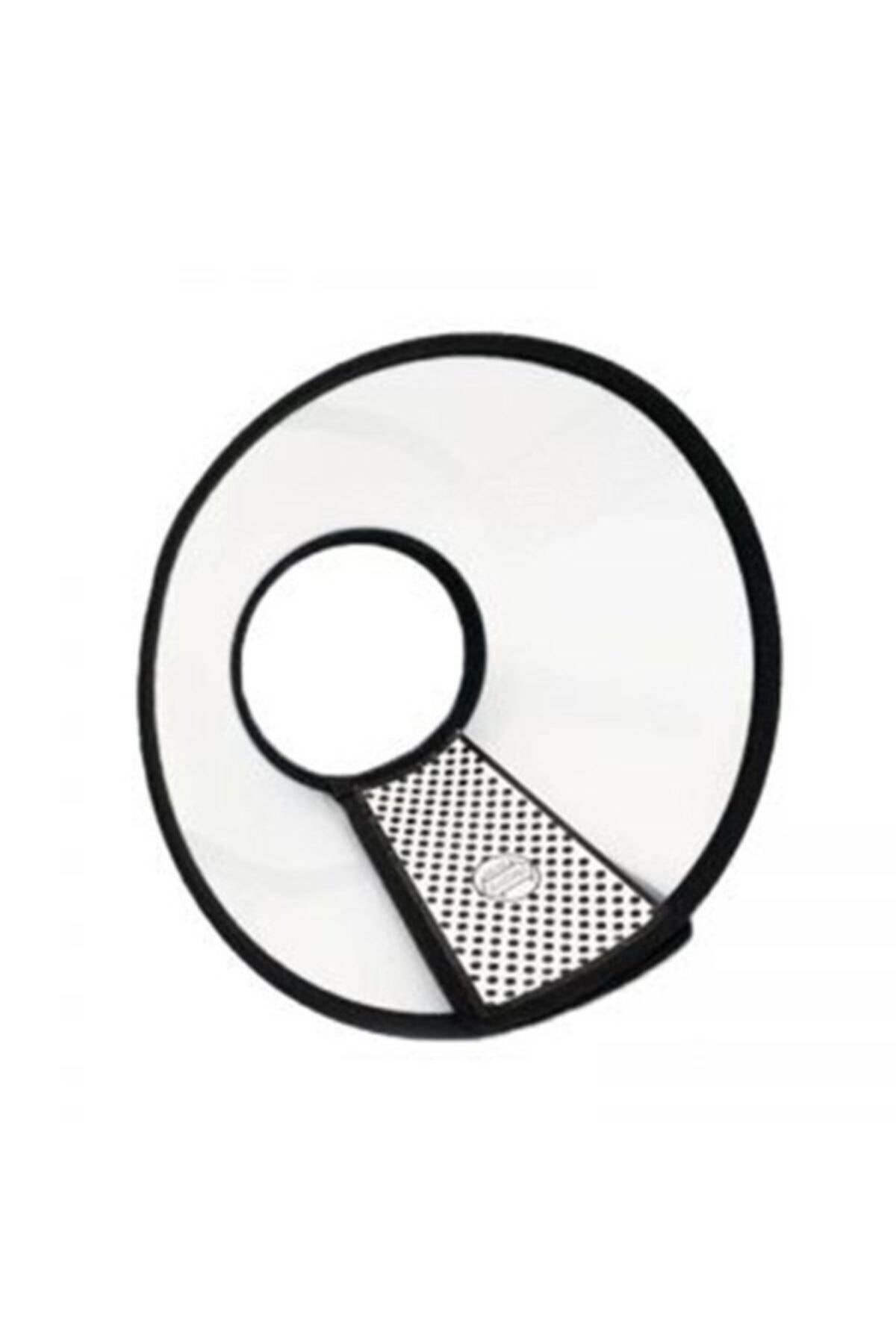 Pawise Köpek Ameliyat Yakalığı L 35-40/18 Cm