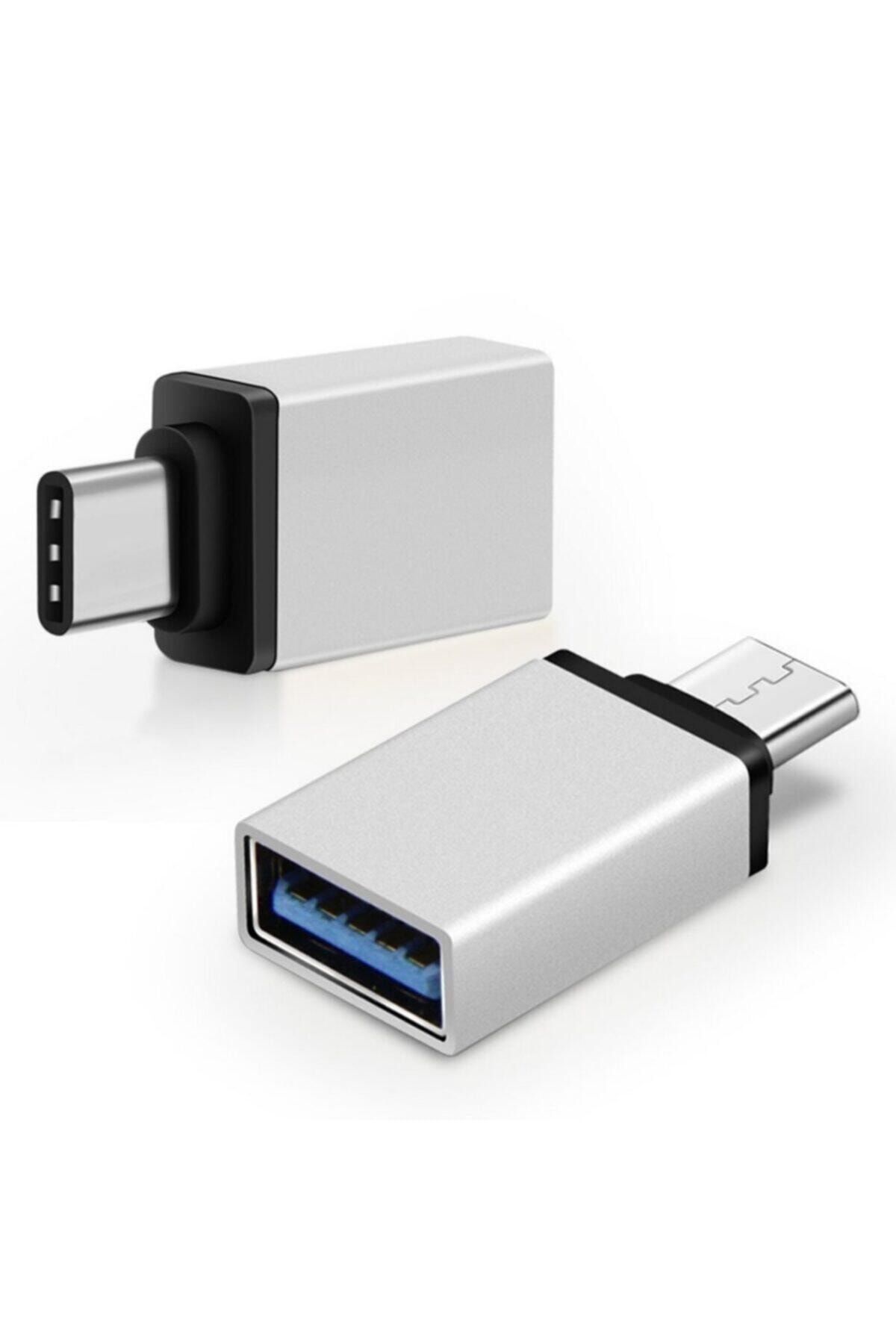 masterquality Usb Type C Otg Converter