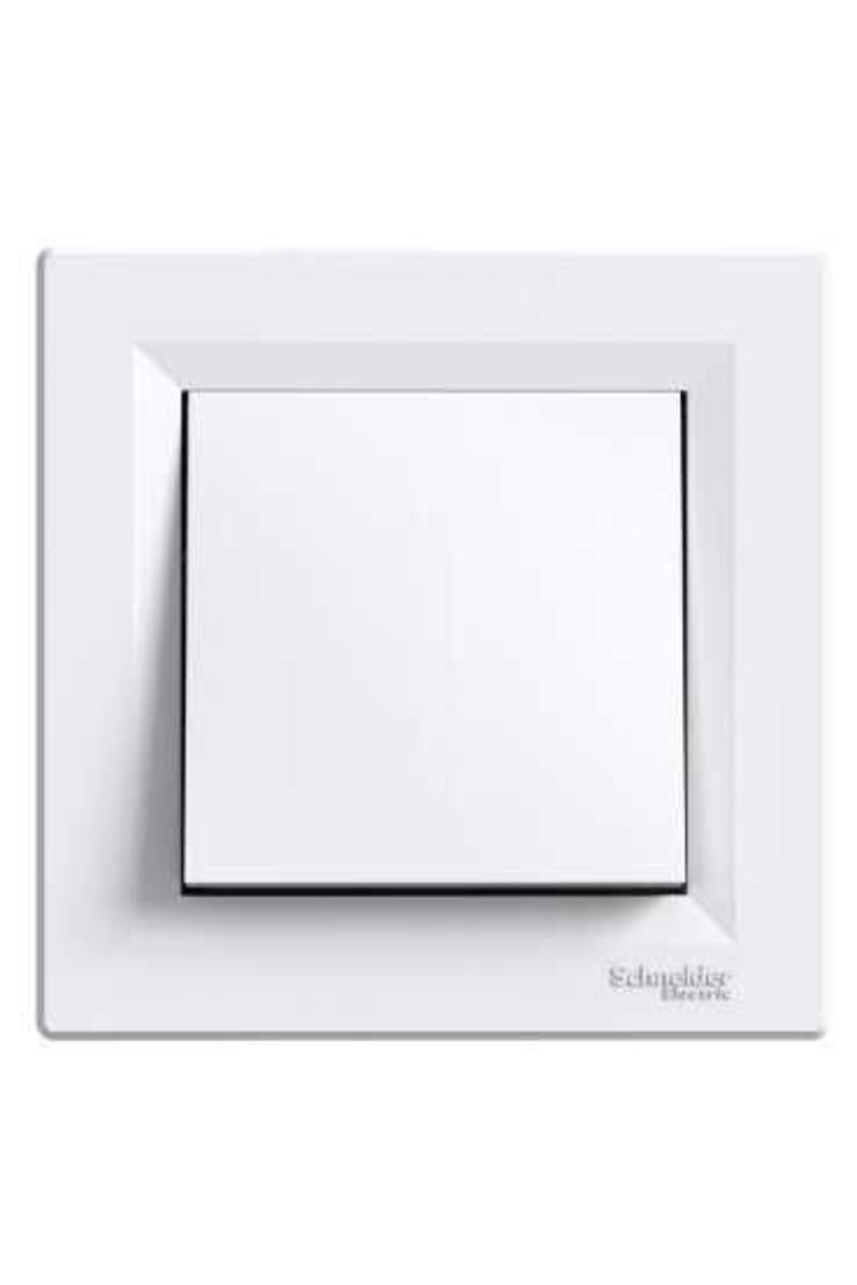 SCHNEIDER Asfora Beyaz Vavien