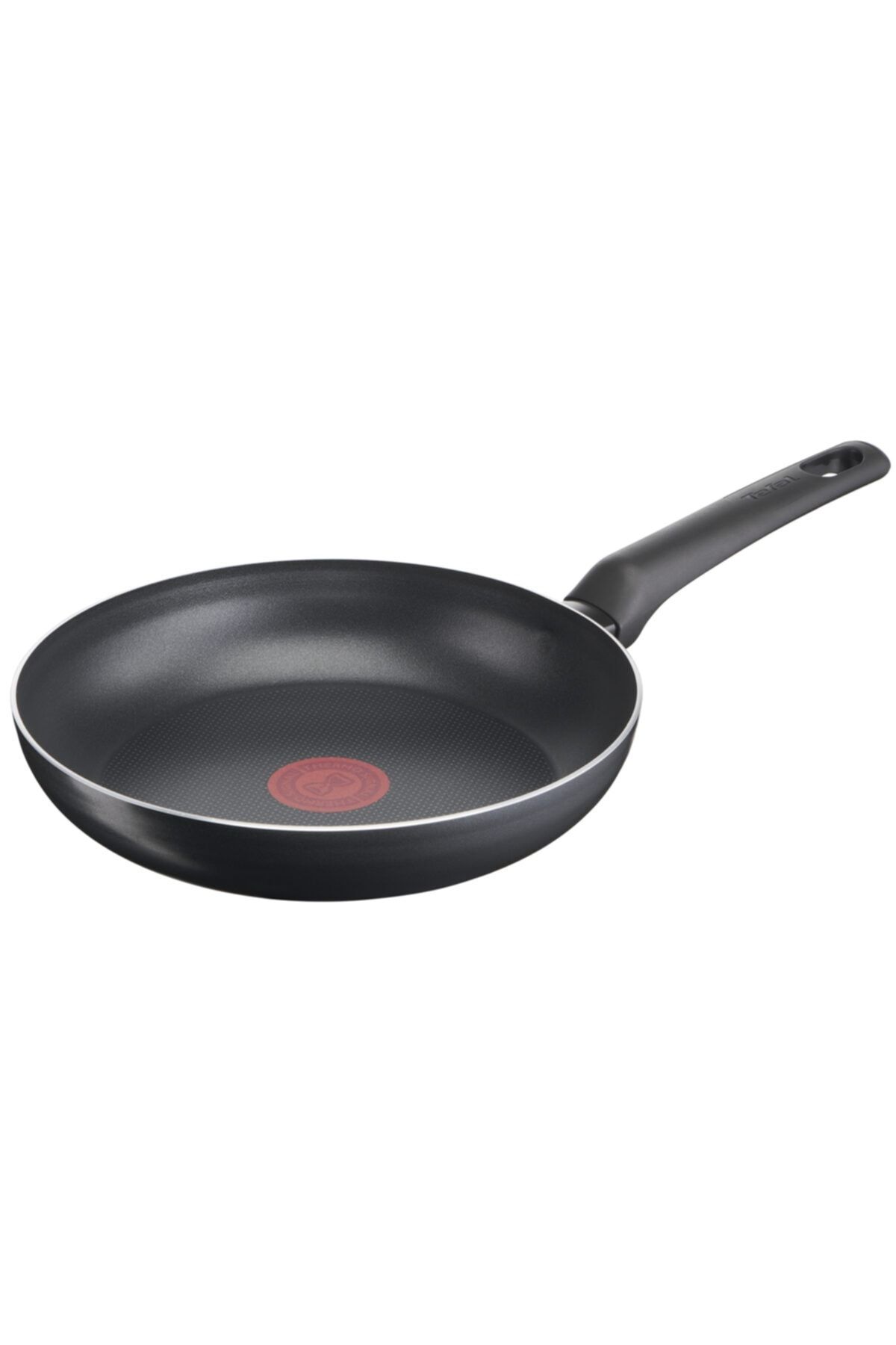 TEFAL Titanyum 1x Simplecook Difüzyon Tabanlı Tava - 20 Cm