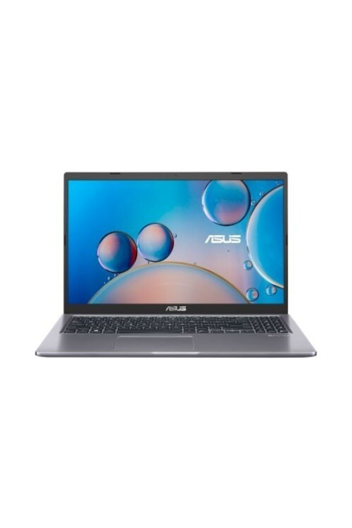 ASUS X515ma-br423t Intel Celeron N4020 4gb 128gb Ssd Windows 10 Home 15.6\