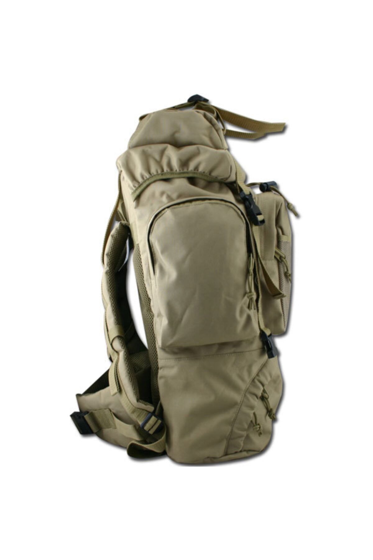 SAVAGE Hh03205 Sırt Çantası Kum
