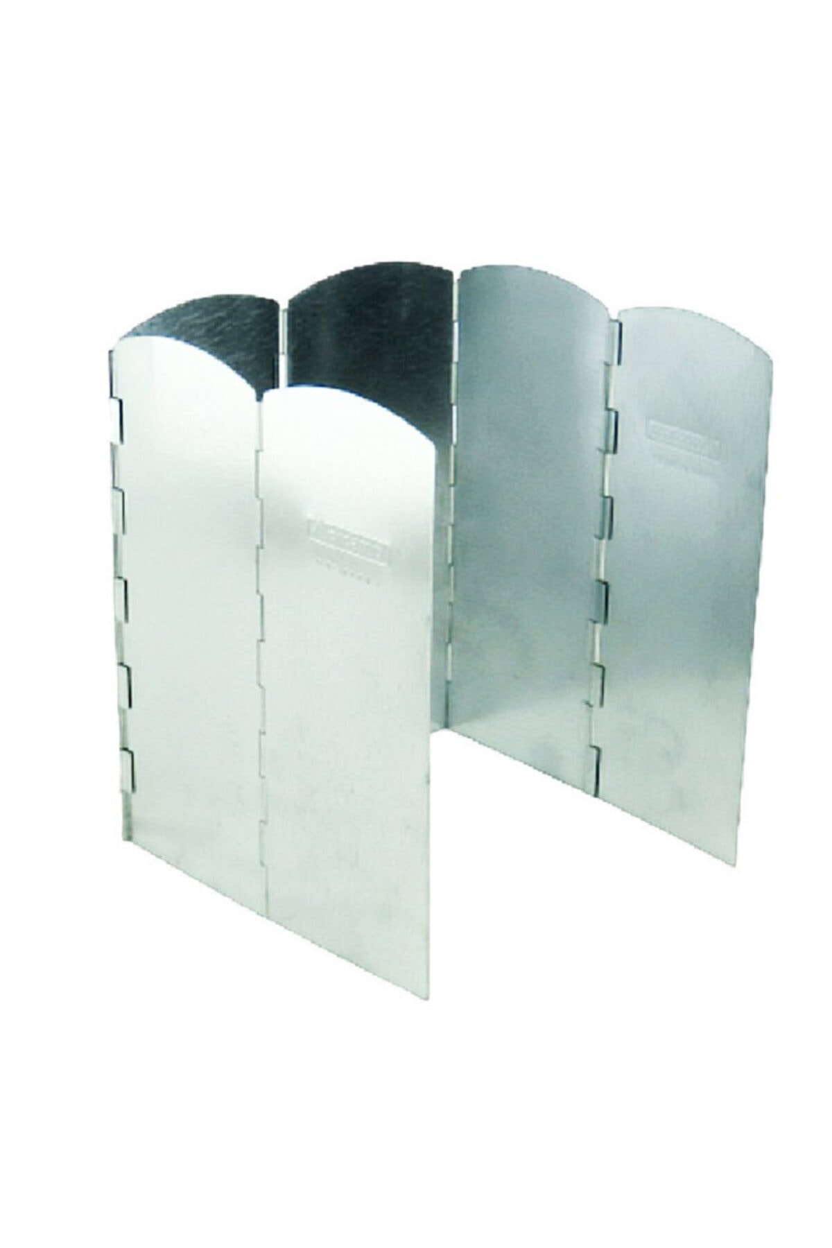 Orgaz Rz-306 Küçük Boy Katlanabilir Rüzgarlık 6 Kanatlı