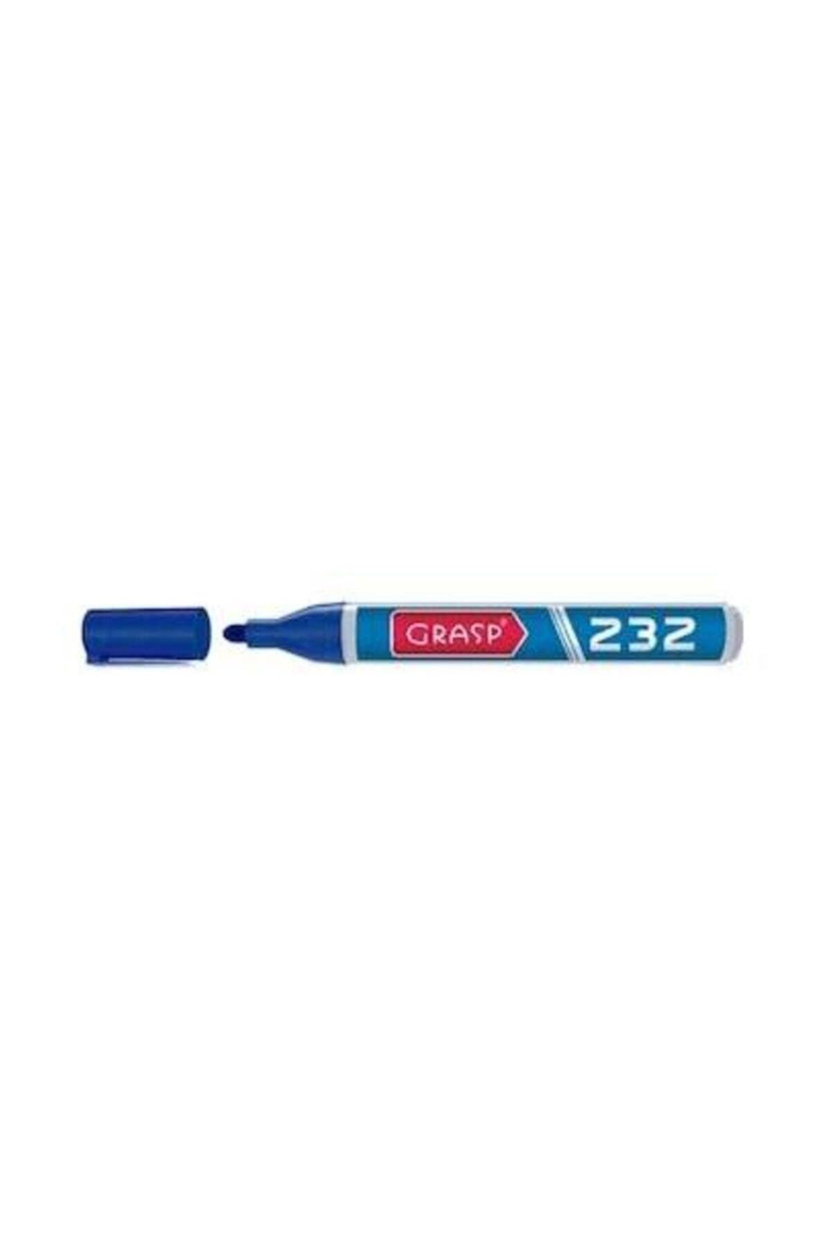 Grasp Beyaz Tahta Kalemi (adet)