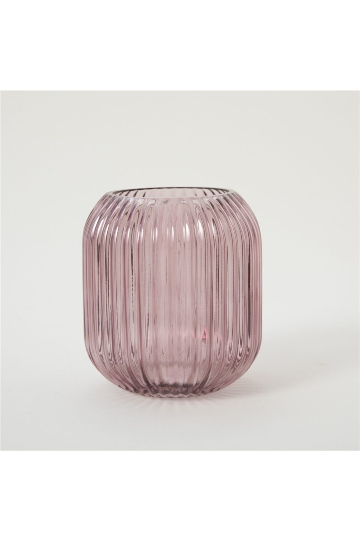 Chakra Bennett Mumluk 12x14 Cm Bordo