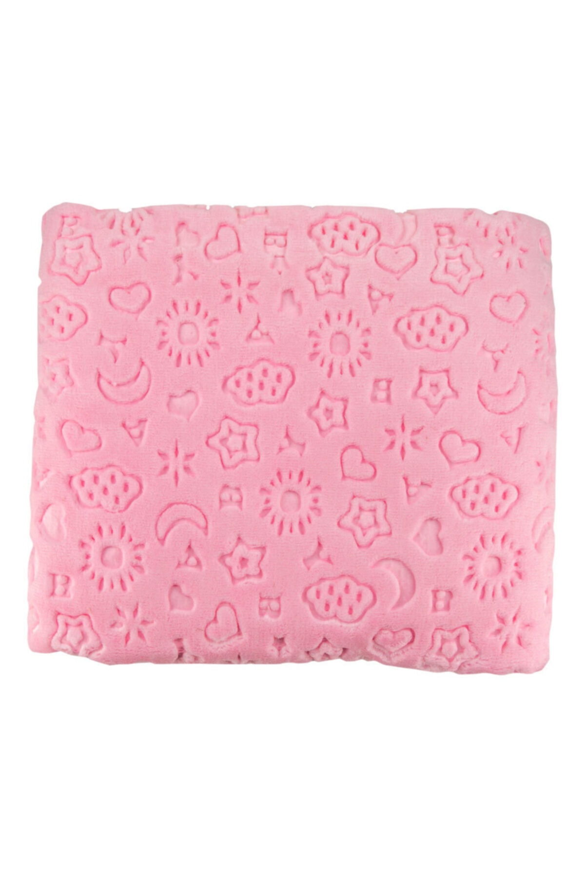 Recos Bebek Battaniyesi