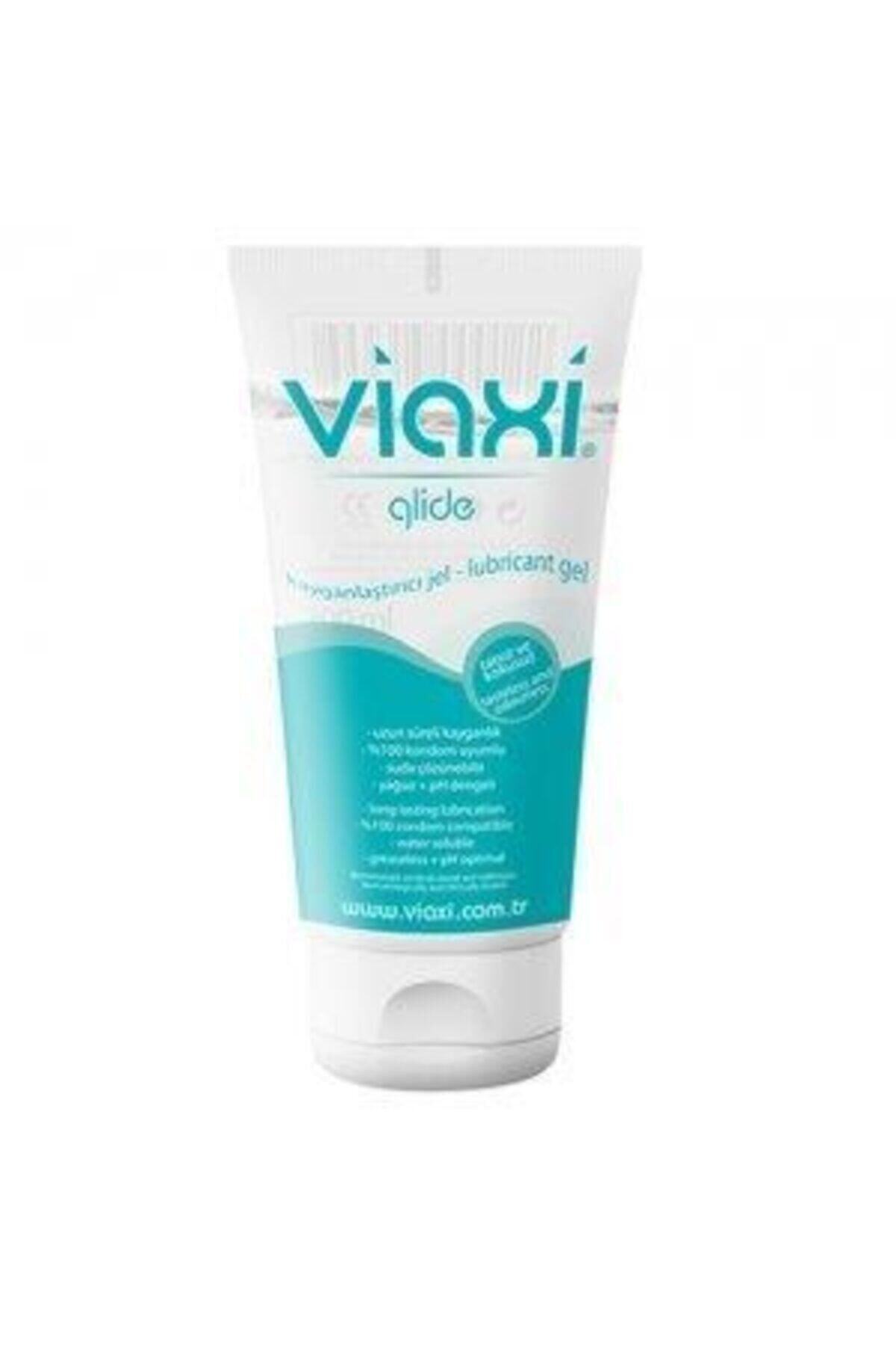 Baroness Viaxi Glide 200ml