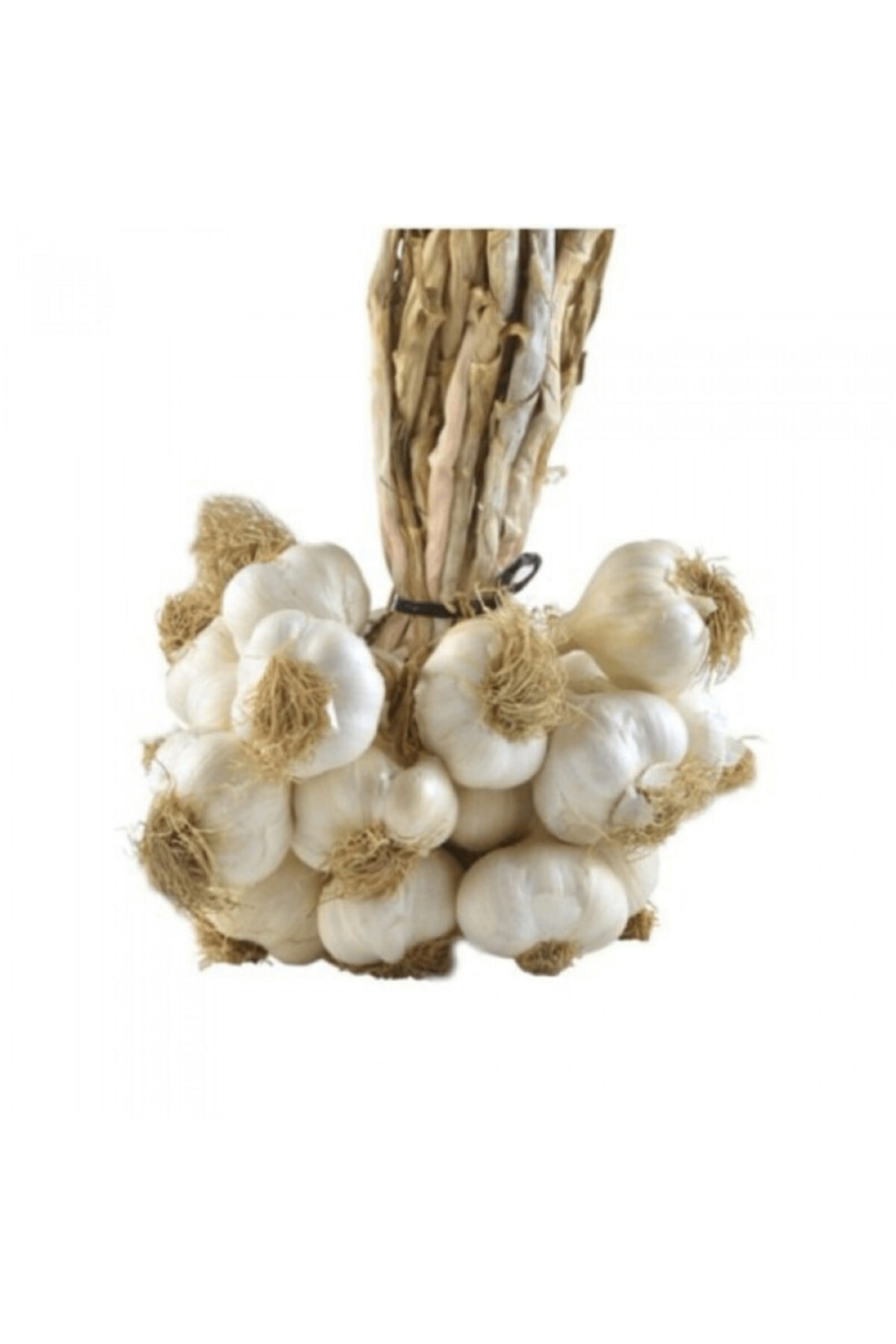 Fulsade Sarımsak  Taşköprü 500 gr