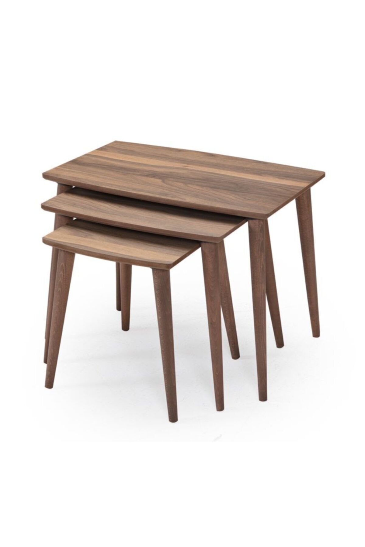 Dest Mobilya Dest Rüya Zigon Sehpa