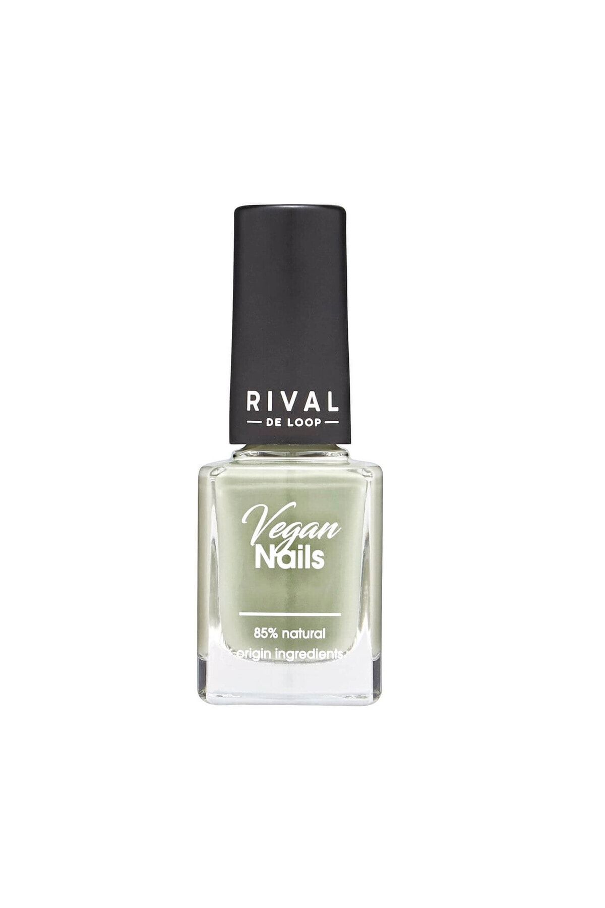 Rival De Loop Vegan Oje No.04 10.5 Ml