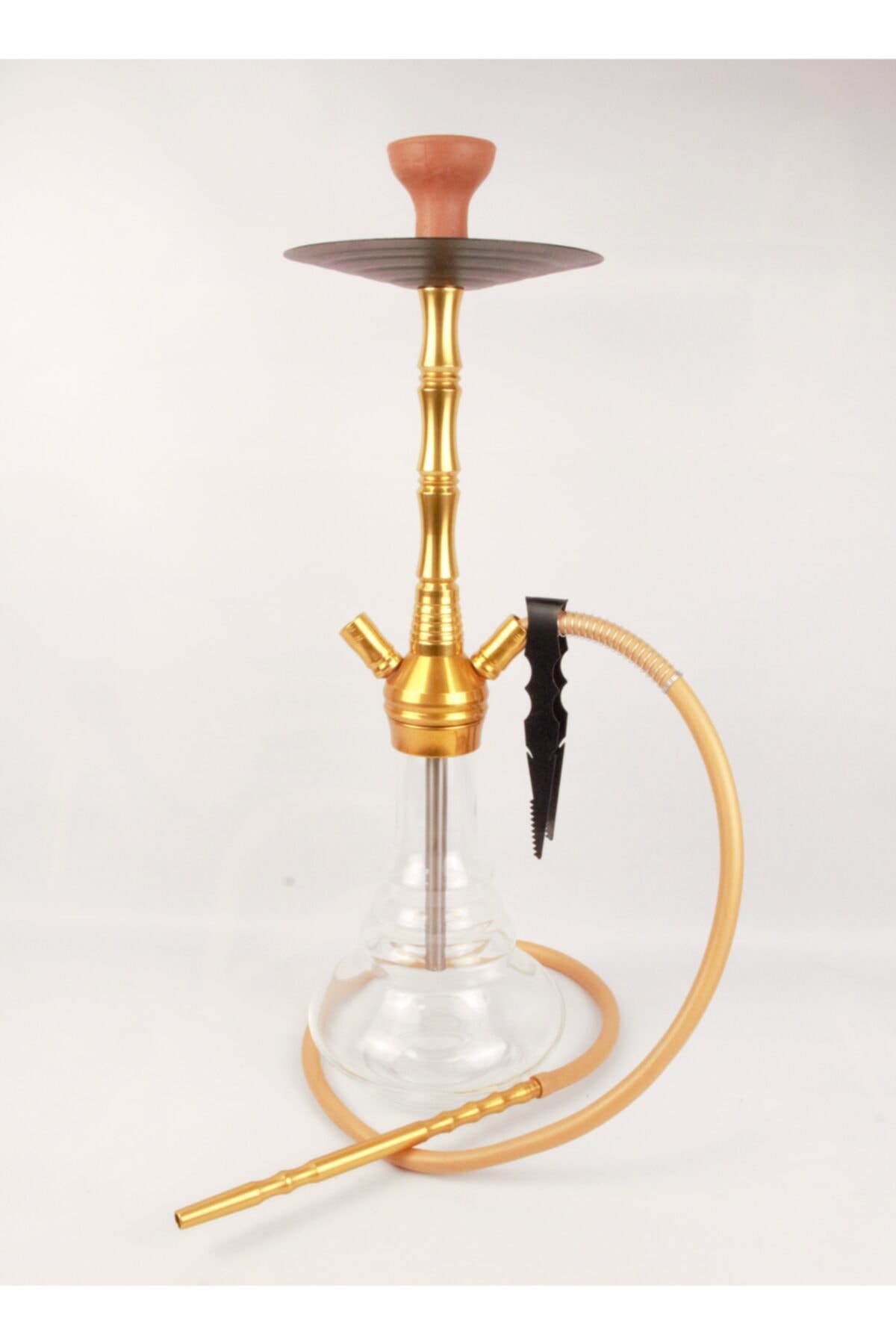 Daghediyelik Iki Kişilik Nargile Takımı