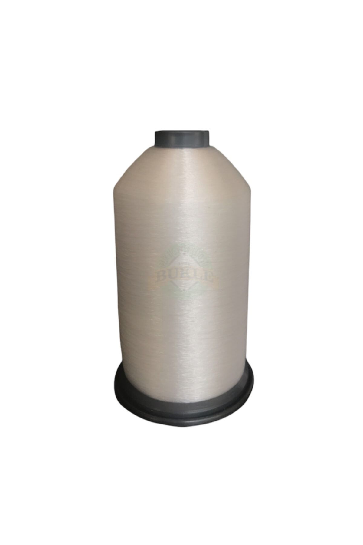 Bukle İplik 150 Denye Misina (230 Gram)