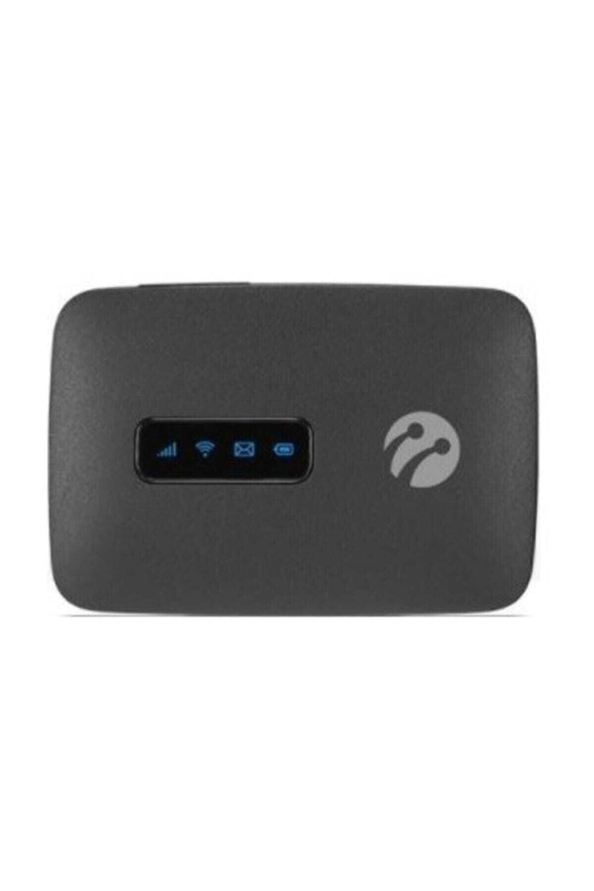 Turkcell Vınn Wifi 4.5g Modem Mw40v1 Modem