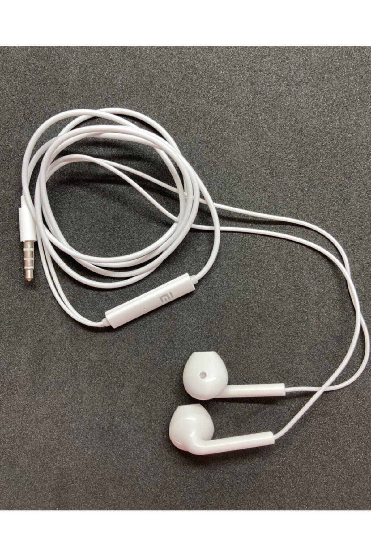 dgn iletişim Kablolu Kulaklık