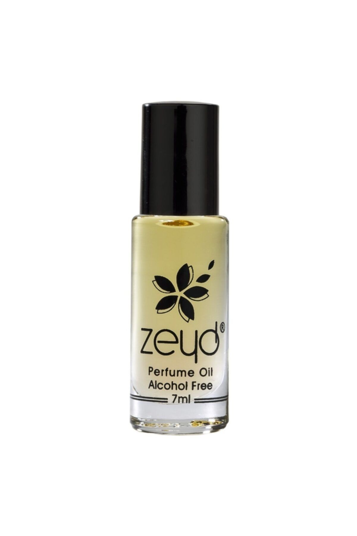 ZEYD ESANS 7 ml 12 Adet 1 Kutu Şemm