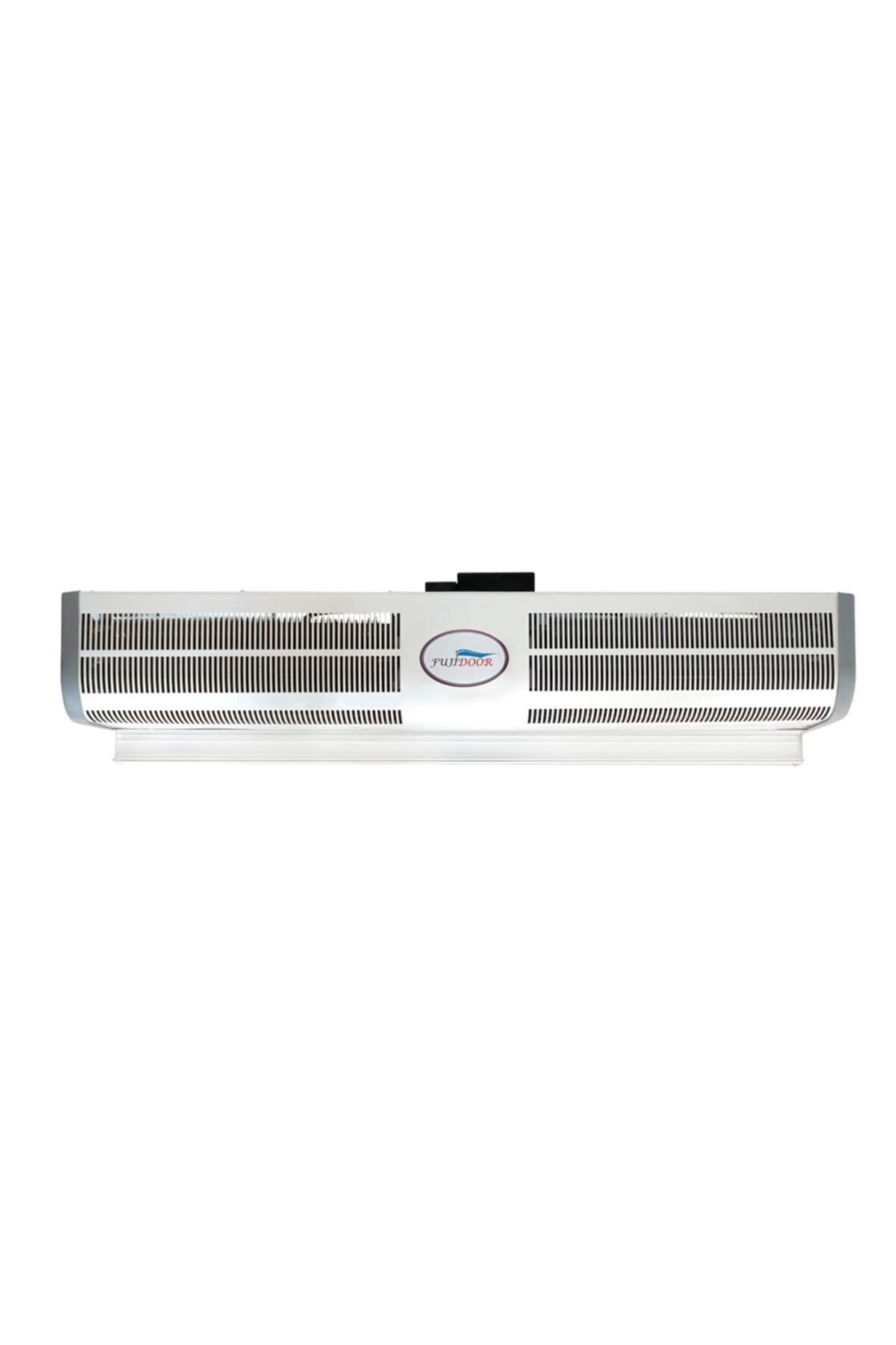 fujidoor Fdr-th160 Ticari Tip Isıtıcılı Hava Perdesi