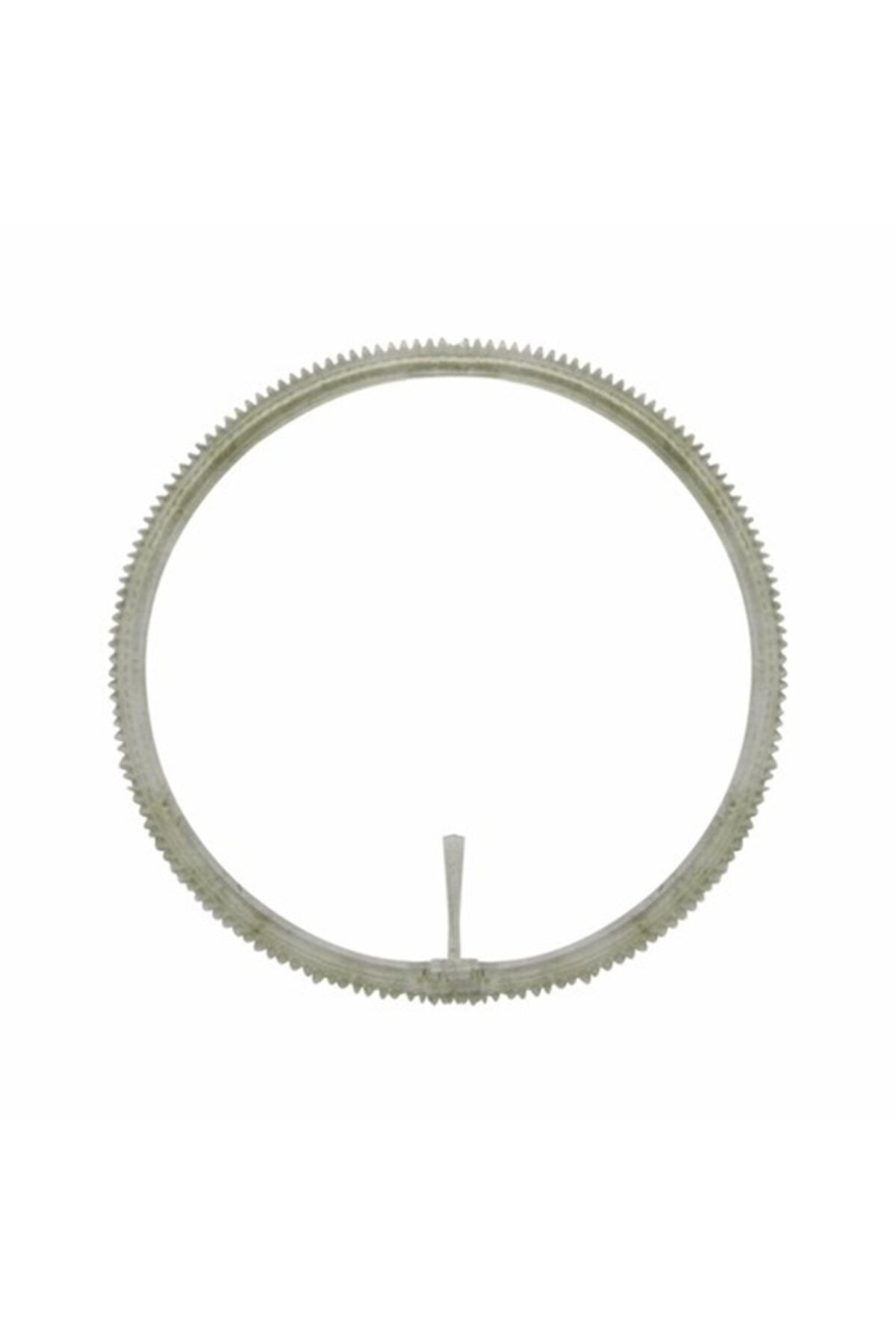 Bross Otomotiv Mercedes C Series 1997- 2003 İçin Kilometre Dişlisi