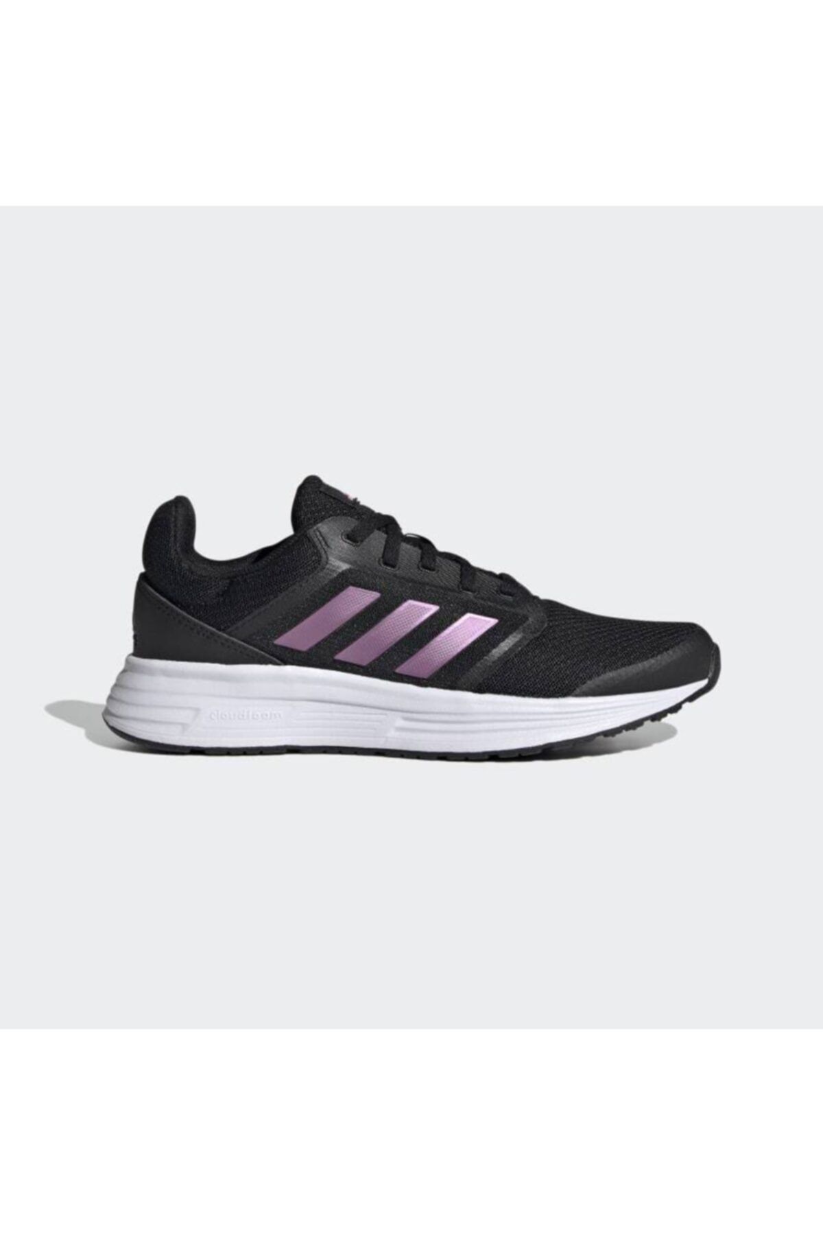 adidas Fy6743 Fy6743 Galaxy 5