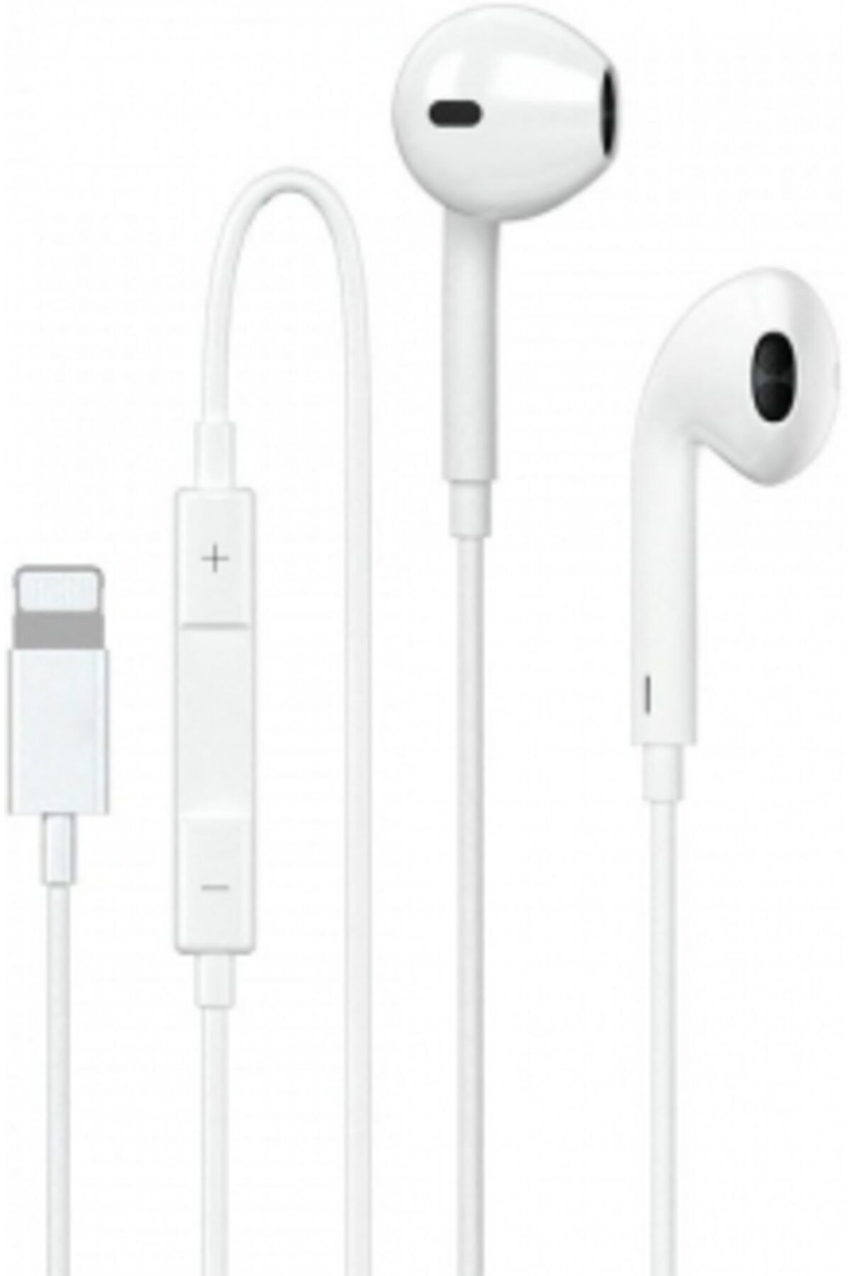Powerstar Iphone 7/8/x/xs/xr/11/11 Pro/11 Pro Max/13 Iphone Uyumlu Kulaklık Wireless