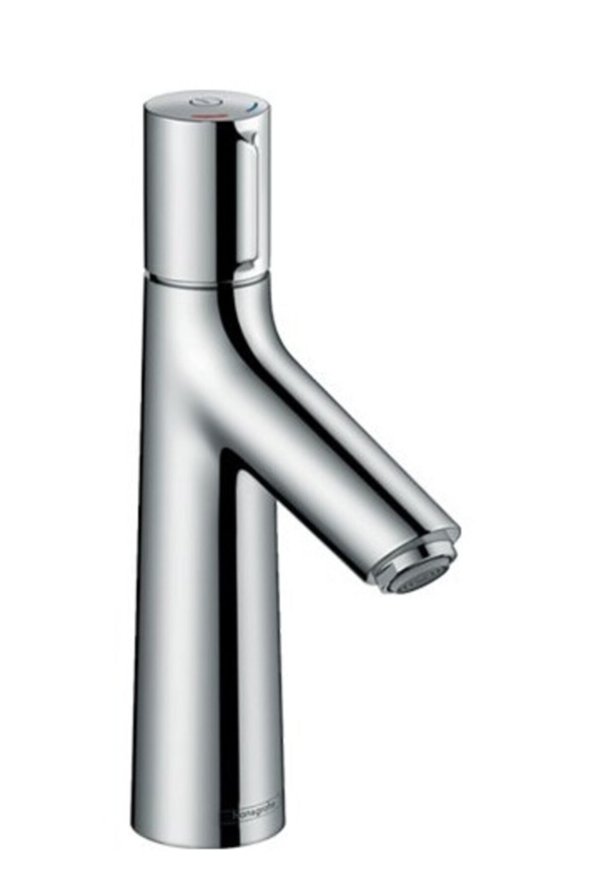 Hansgrohe Talis Select S Lavabo Bataryası 190 Kumandalı, 72044000