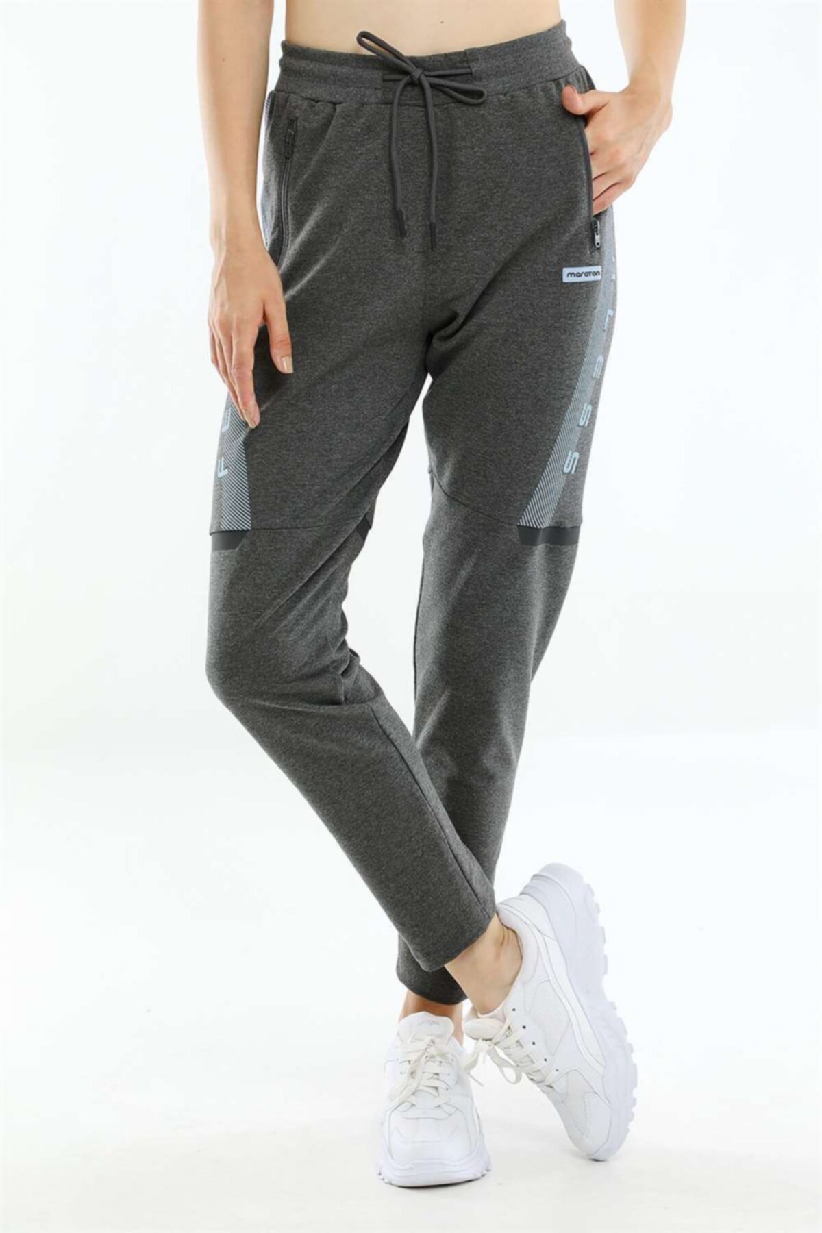 MARATON Kadın Sportswear Pantolon
