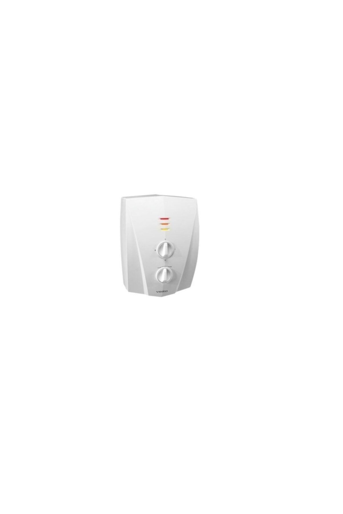 Veito Banyo Tipi Elektrikli Şofben V1200