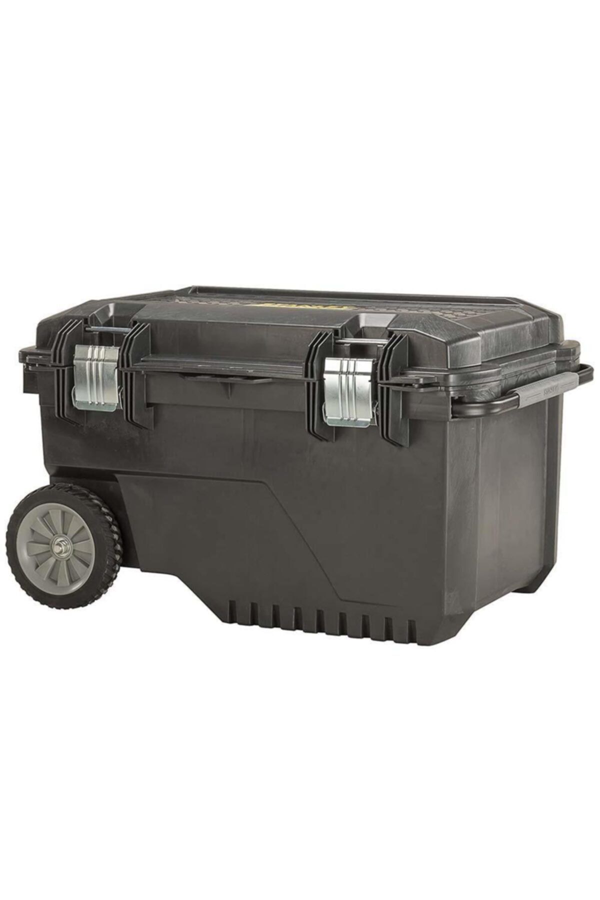 Stanley Fatmax™ Fmst173601 Tekerlekli Takım Çantası