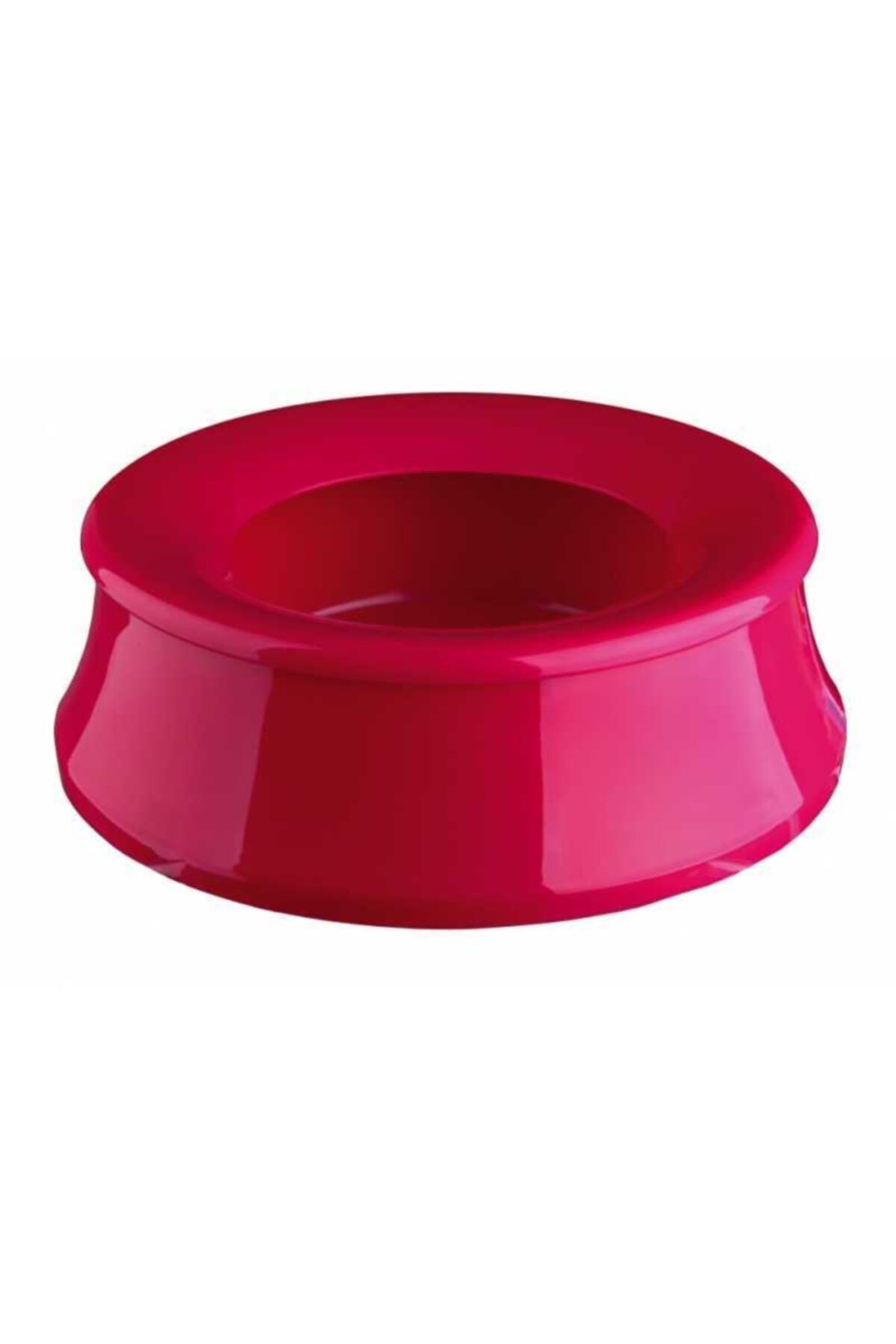 Trixie Köpek Seyahat Su Kabı 1,7 Lt 24 Cm