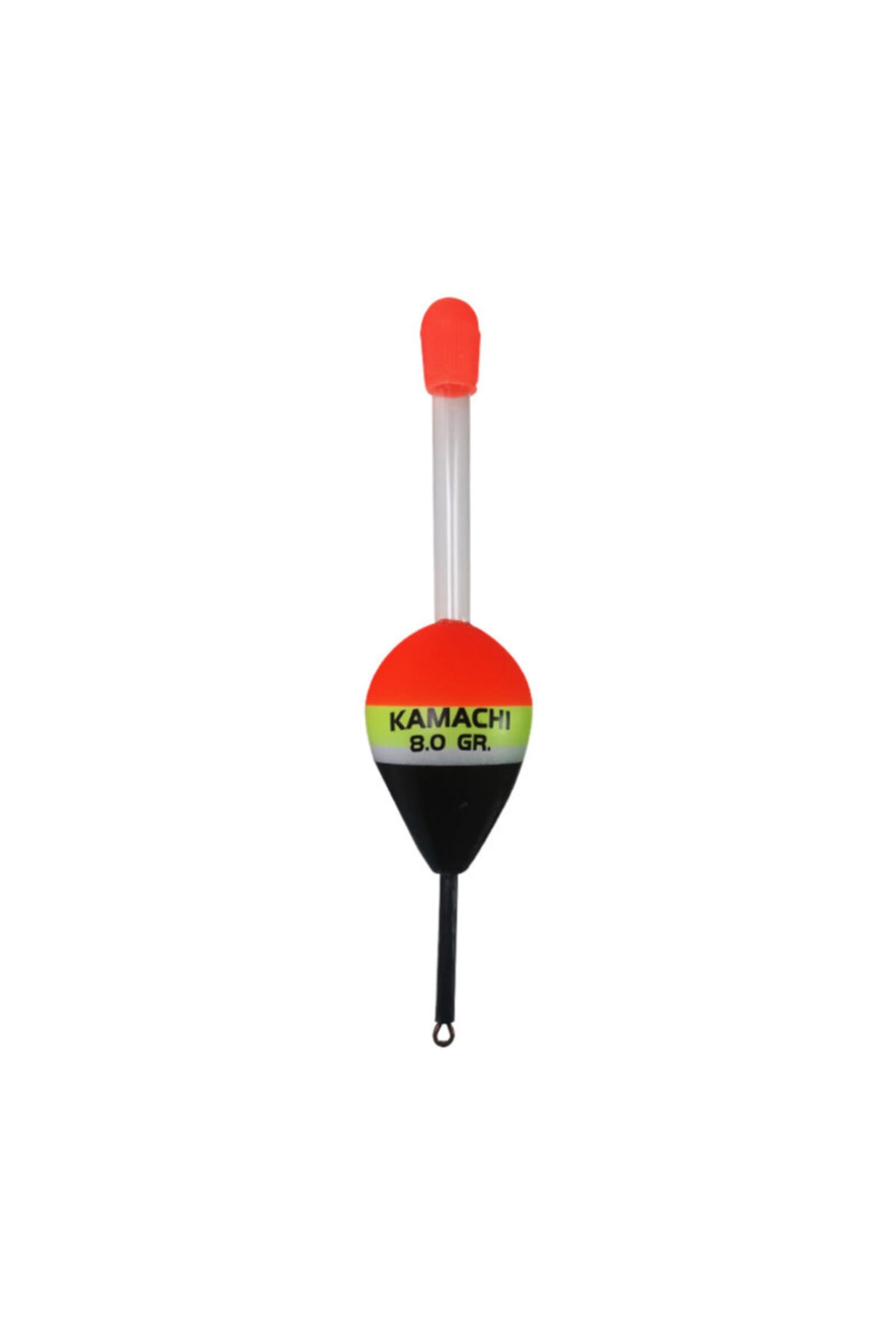 e life tasarım 6008-2 Kamachi Ithal Şamandıra 8 Gr