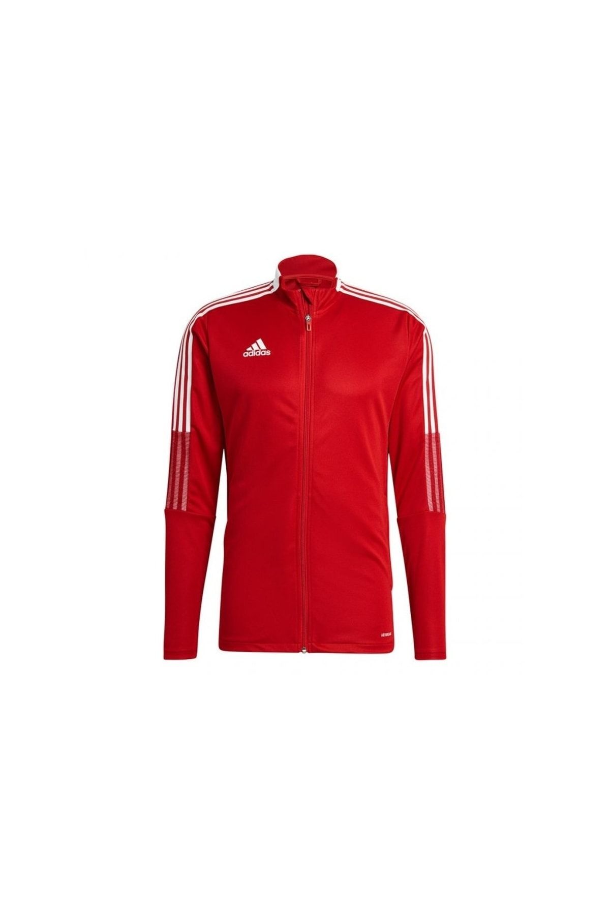 adidas ERKEK CEKET GM7308