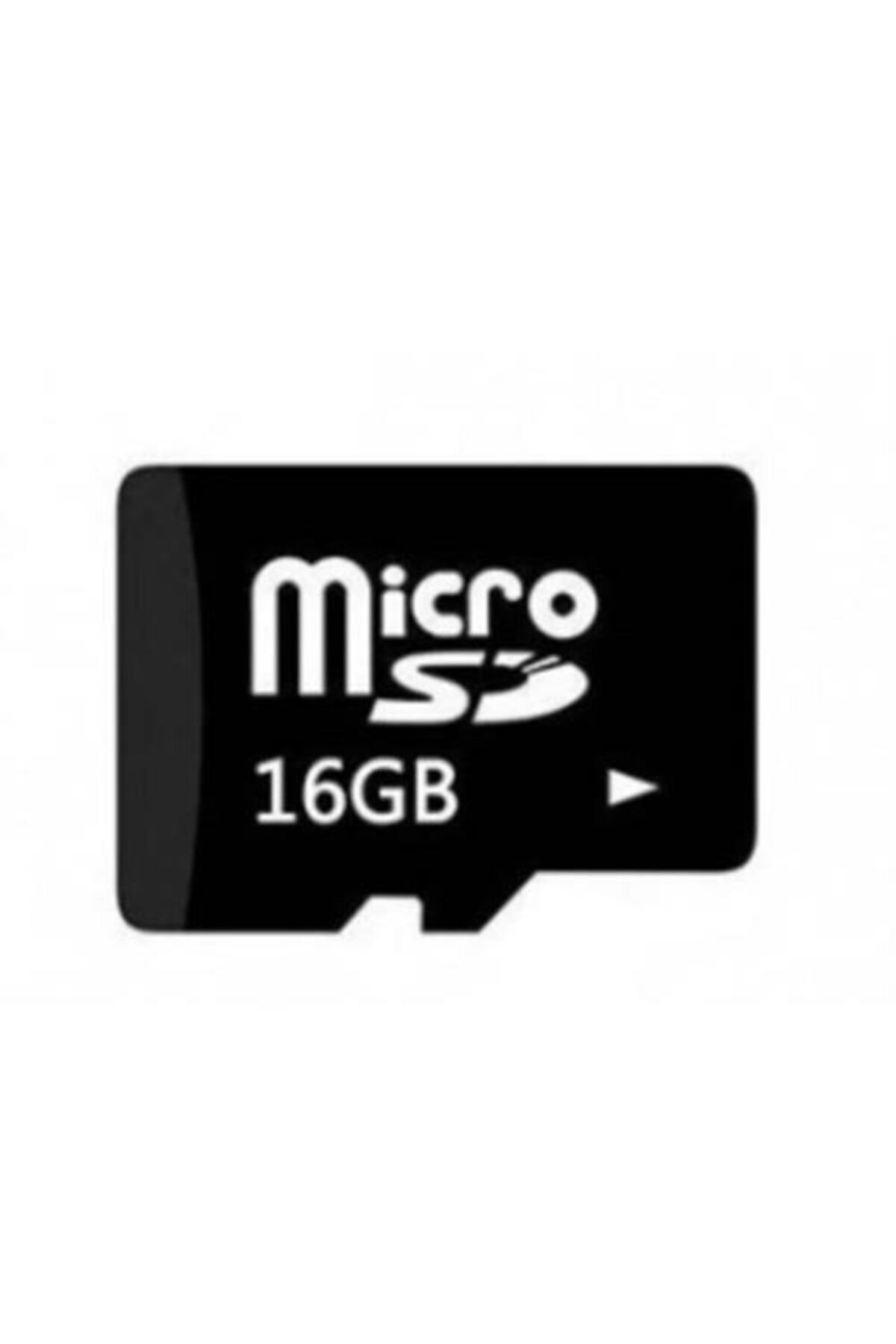 Transformacion Hello 16 Gb Micro Sd Hafıza Kartı 422004