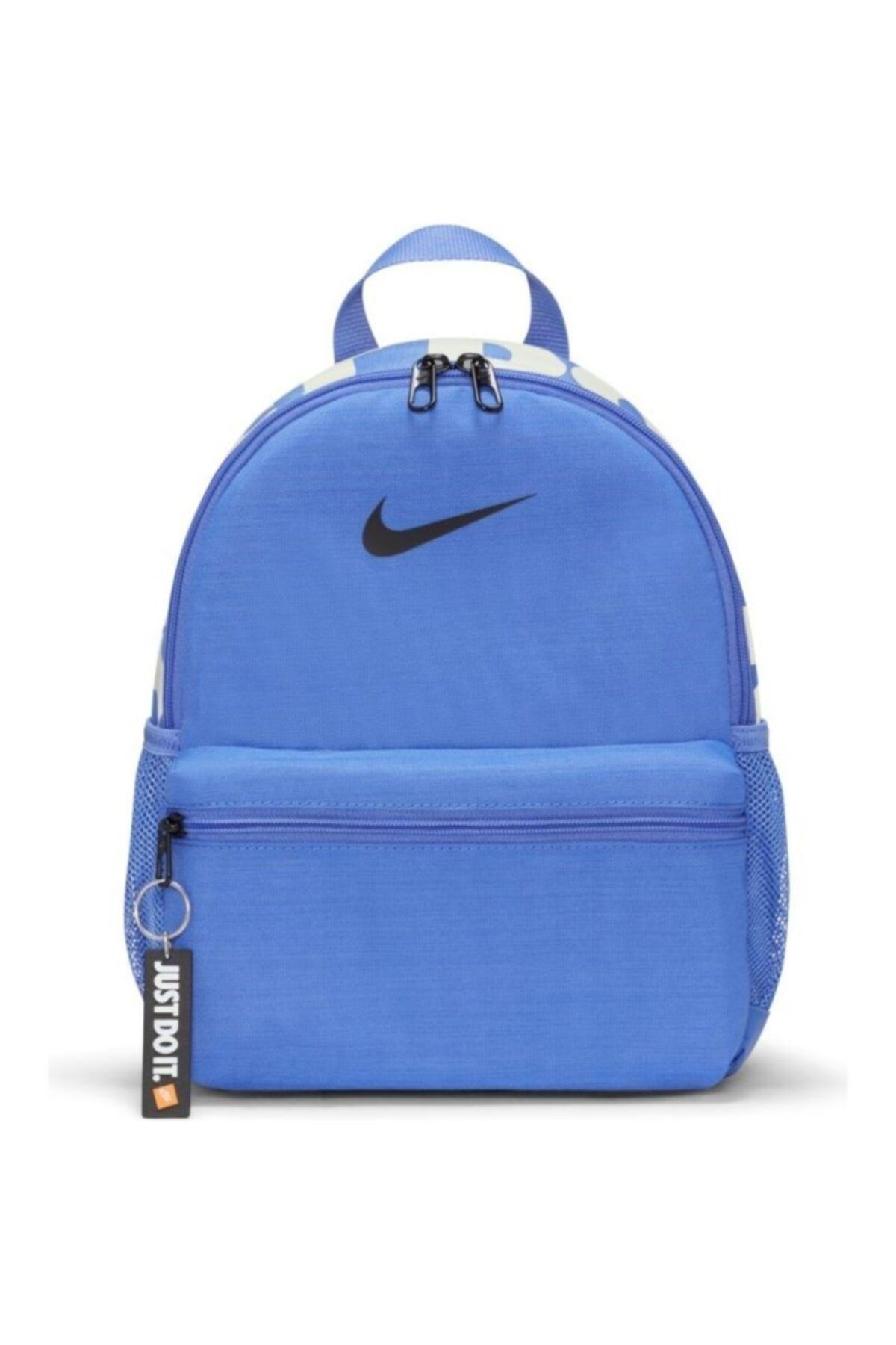 Nike Çanta Nıke Ba5559-500