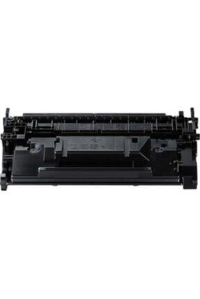 Crg-052h Muadil Toner Yüksek Kapasiteli Image 0